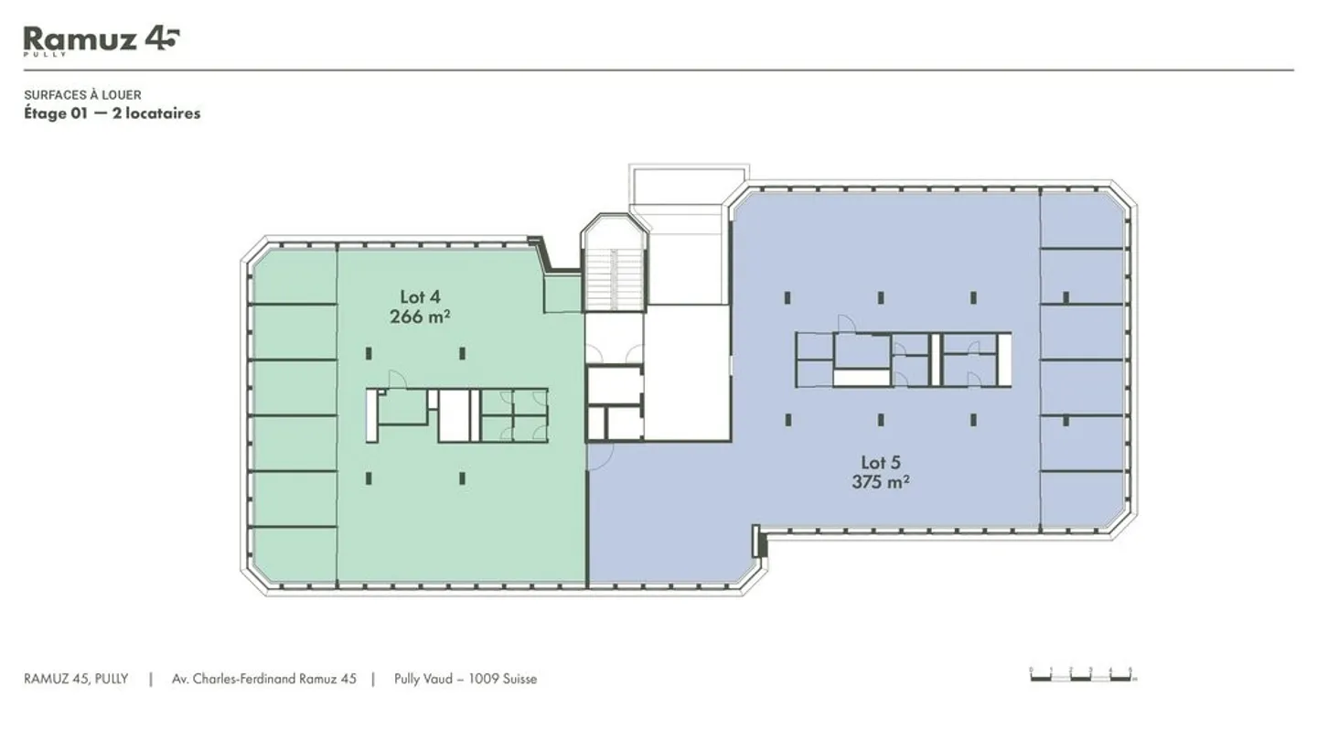 Ufficio - Foto 7 di 8