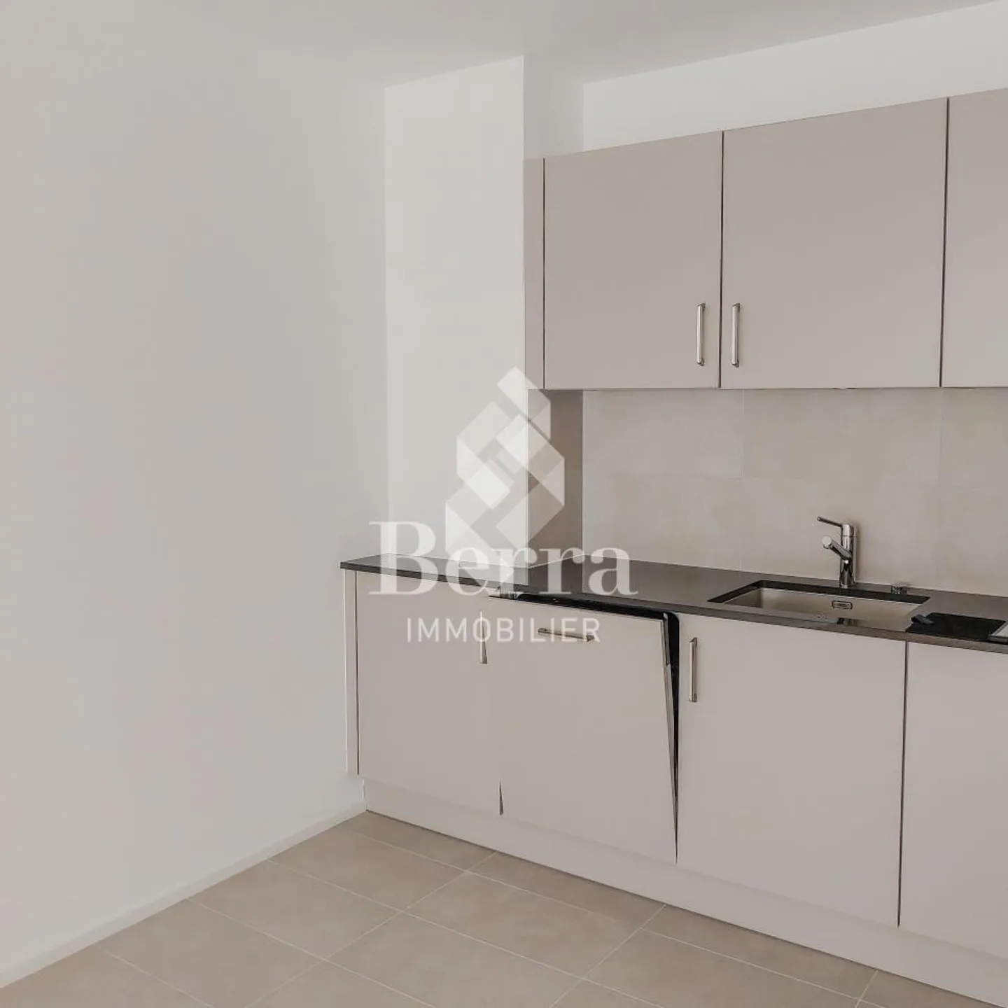 Greenparc Phase I: Eco-district in Champsec - Photo 13 of 13