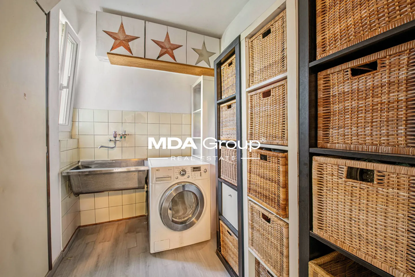 Maison à vendre, Via Tre Ciliegi, à Ponte Capriasca, Suisse - Photo 10 sur 25