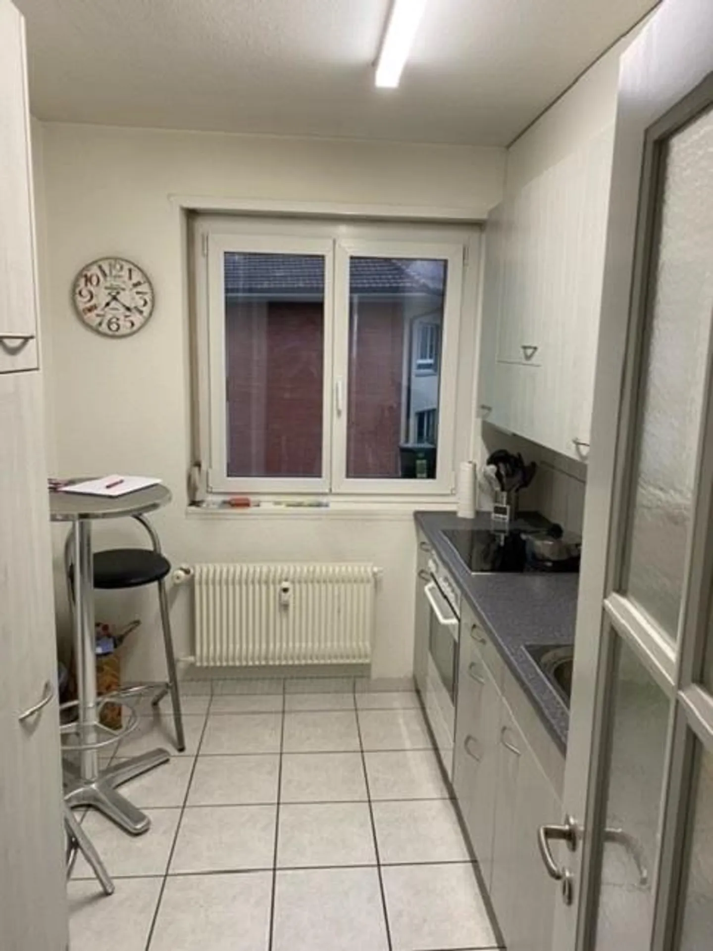 Welcome to the Wankdorf Quarter - Photo 7 of 7