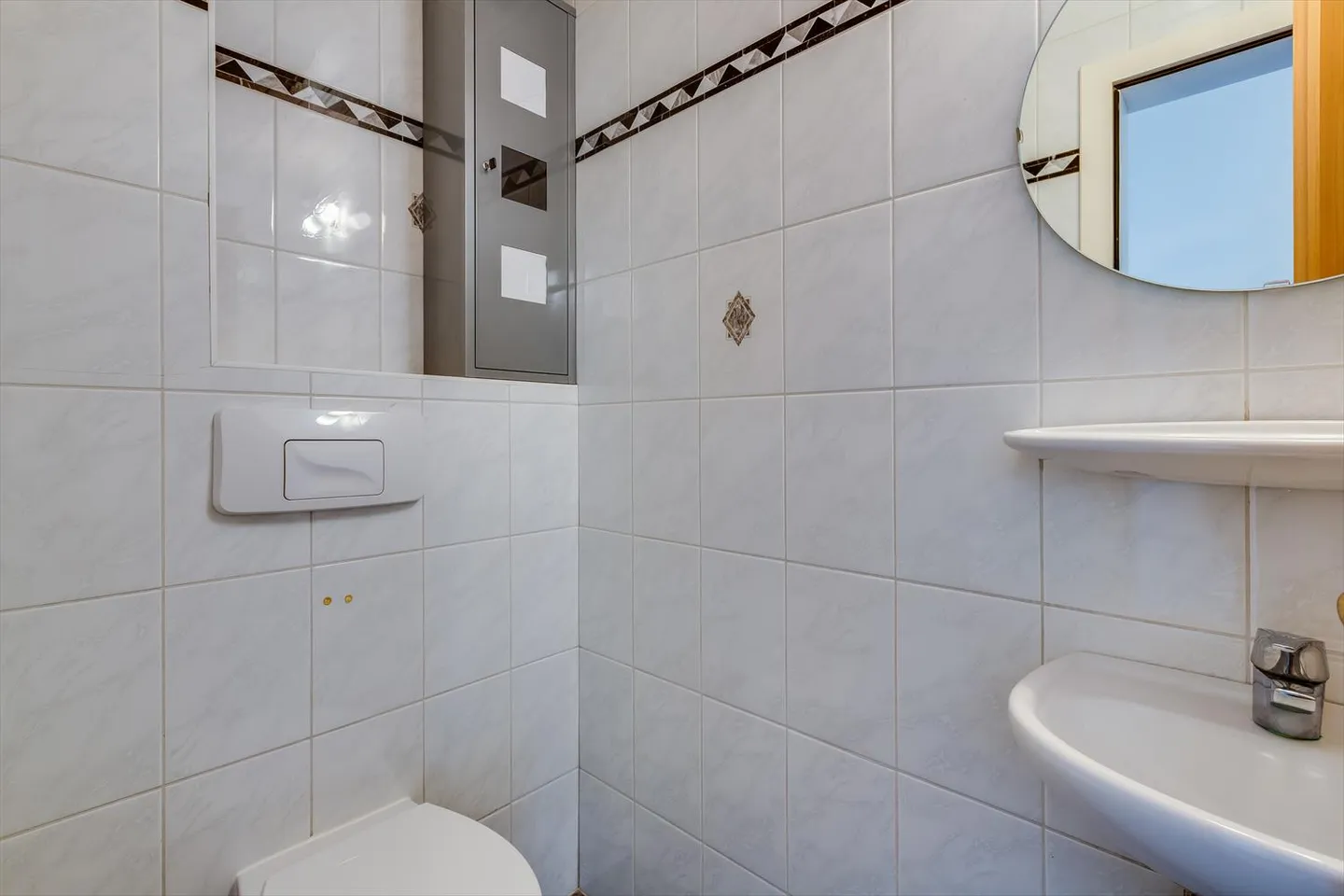 Wunderschöne individuelle Familienvilla in Blonay - Saint-Légier - Foto 10 von 18