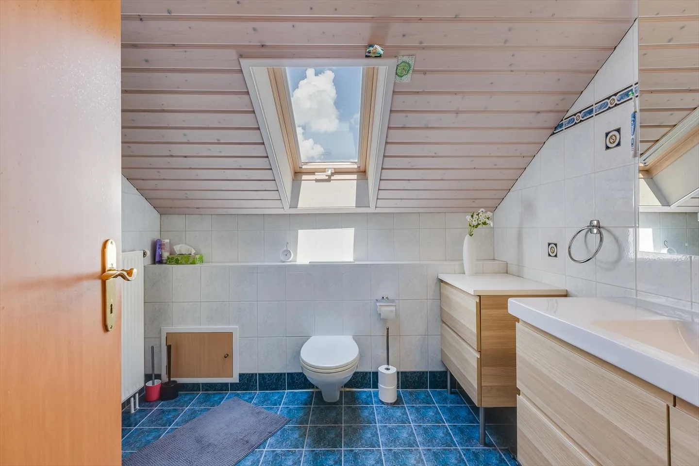 Wunderschöne individuelle Familienvilla in Blonay - Saint-Légier - Foto 12 von 18