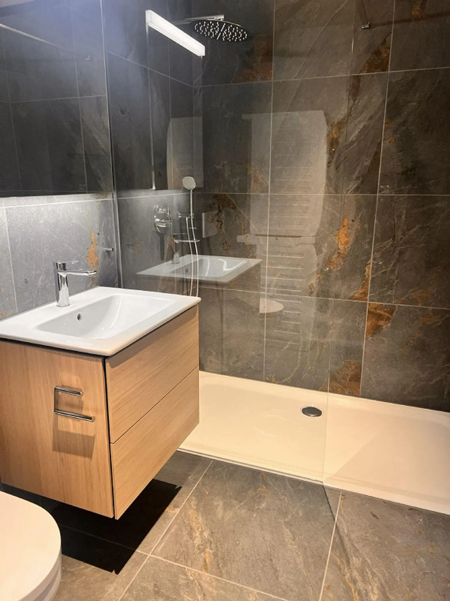 A0.5 - Weidlife - Vivere al ritmo della città - Foto 6 di 8