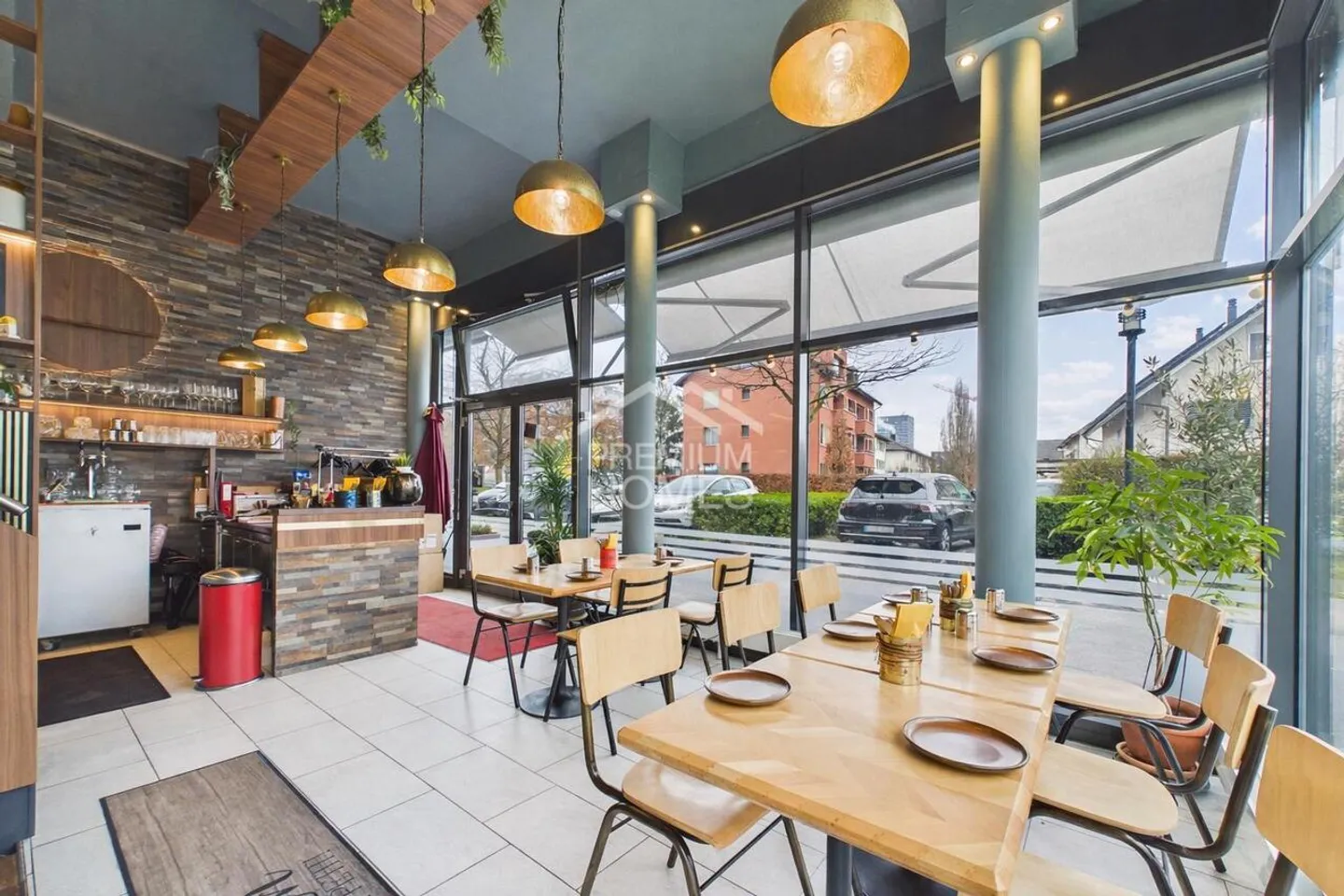 OPPORTUNITÀ UNICA! - Foto 3 di 7