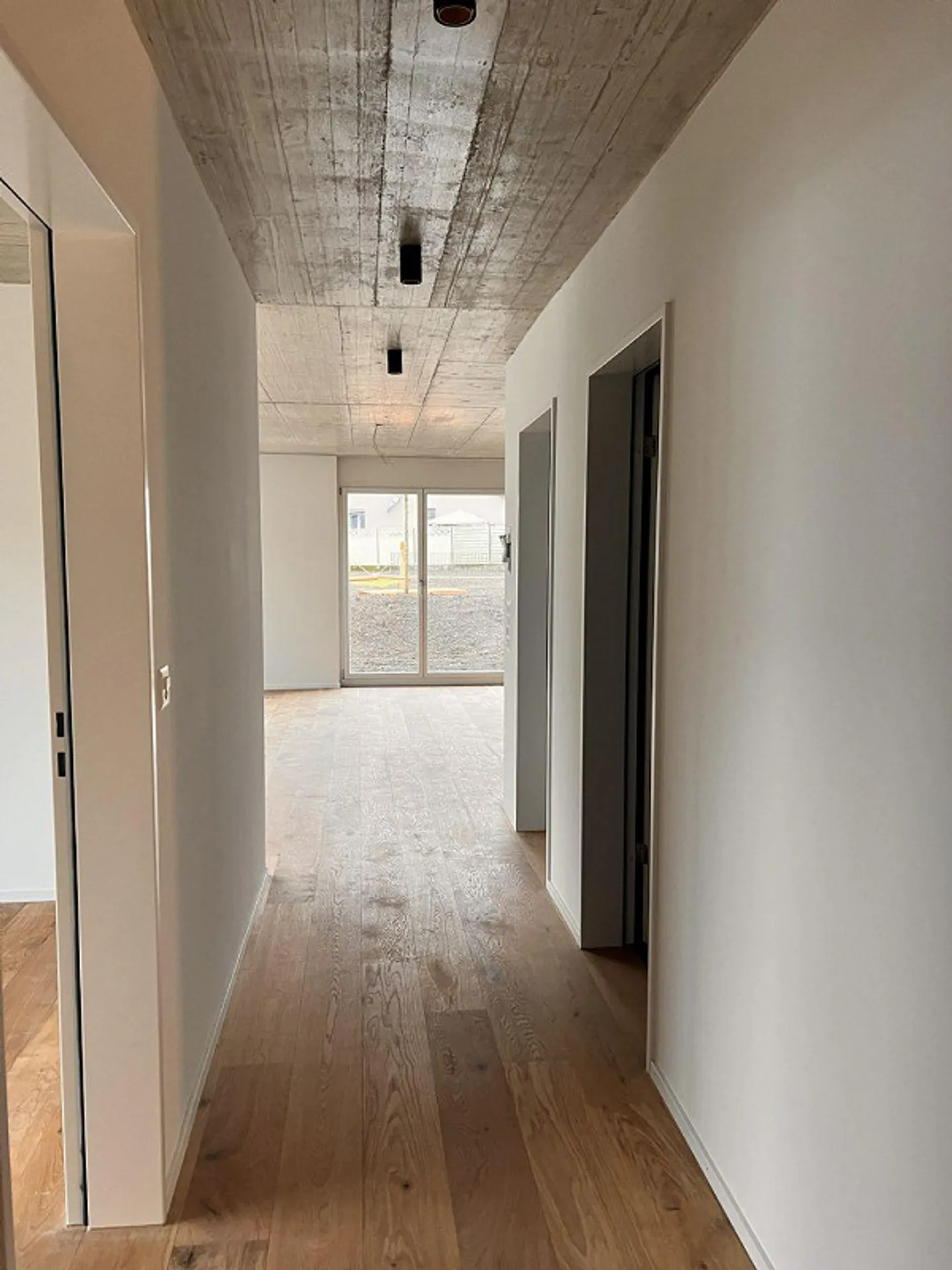 A0.5 - Weidlife - Vivere al ritmo della città - Foto 5 di 8