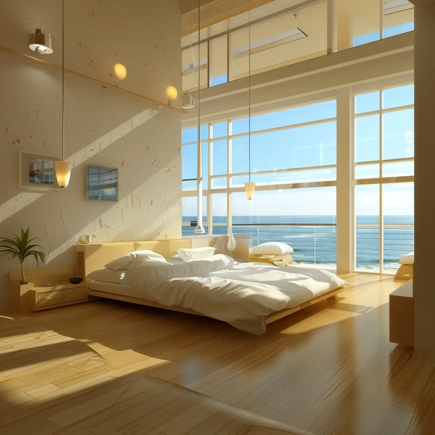 Apartment for sale - Photo 1 of 7