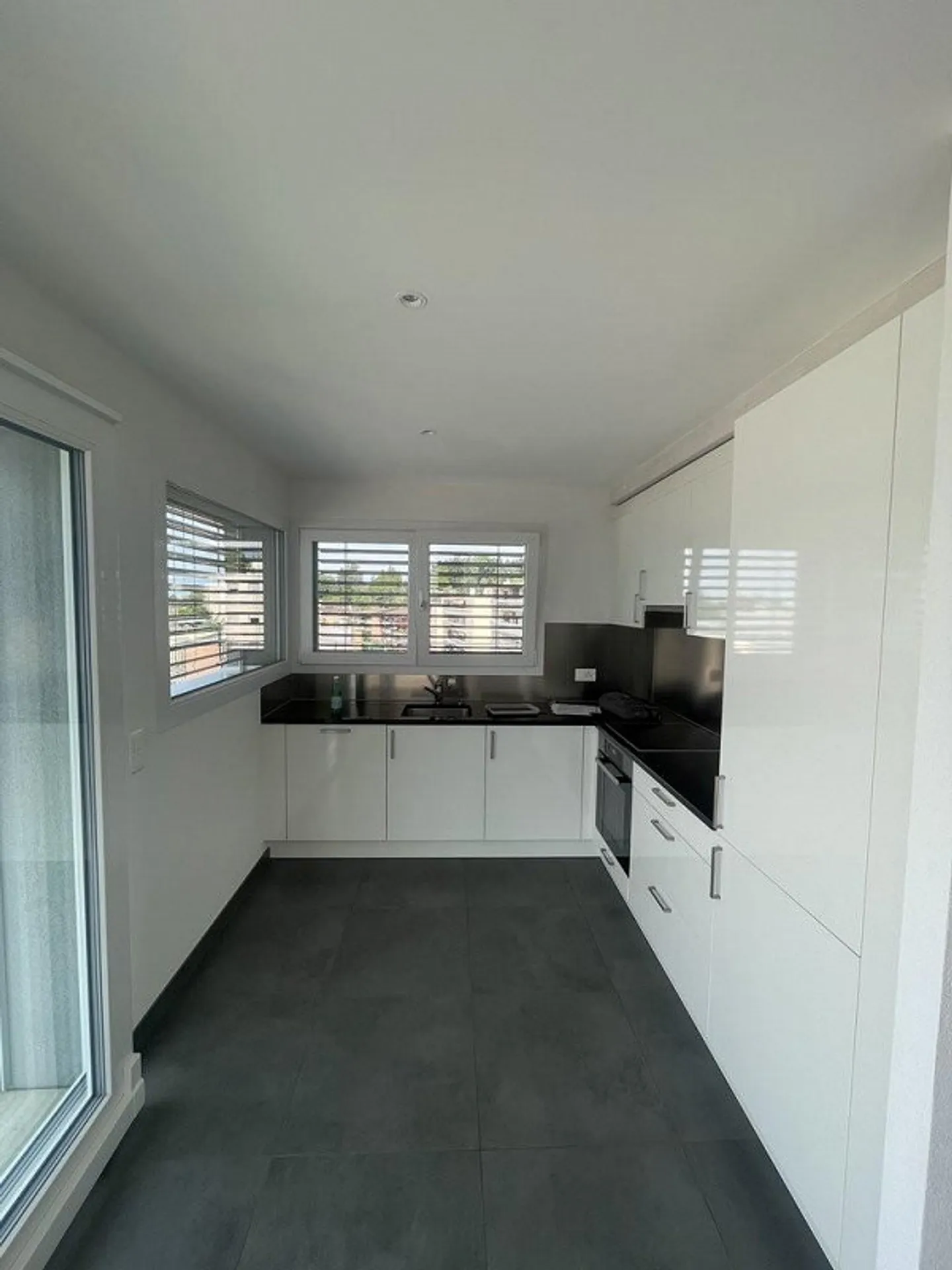 To seize! Magnificent apartment with breathtaking views of Lake Geneva! - Photo 4 of 8