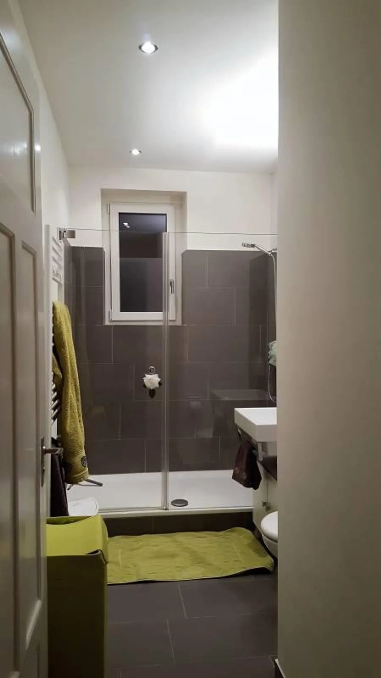 Charmante appartement 2 pièces - Photo 5 sur 6