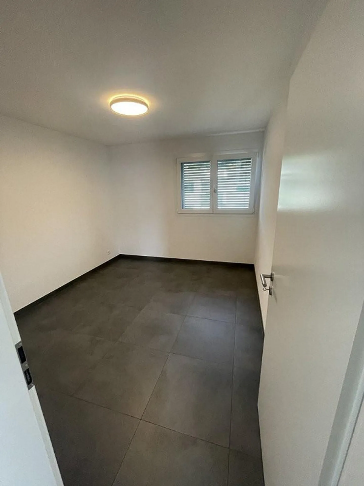 To seize! Magnificent apartment with breathtaking views of Lake Geneva! - Photo 6 of 8