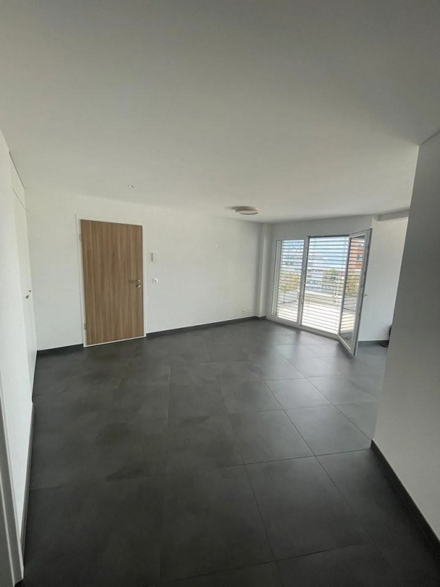 To seize! Magnificent apartment with breathtaking views of Lake Geneva! - Photo 2 of 8