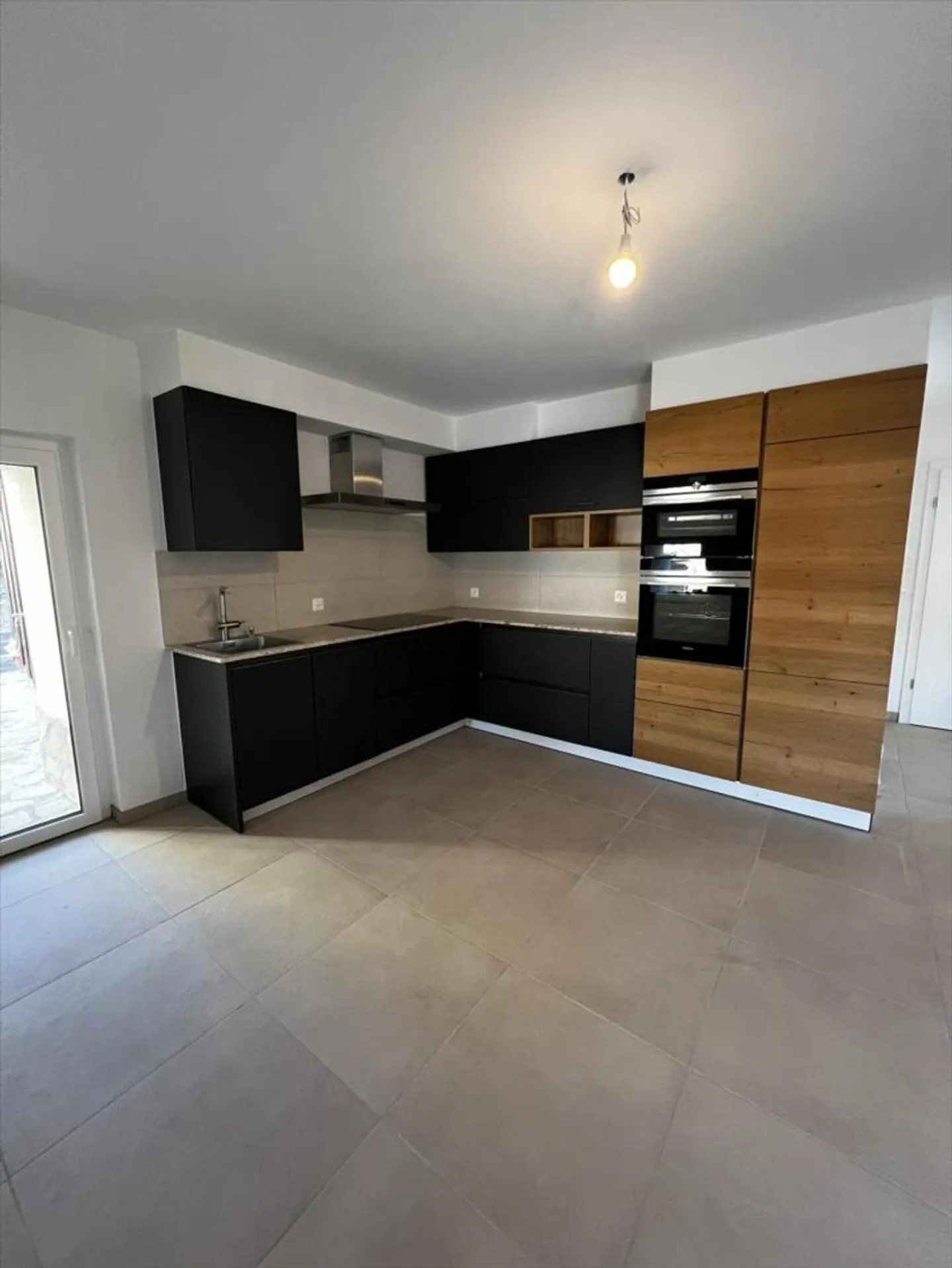 Appartamento 3.5 locali a Ollon VD - Foto 6 di 6