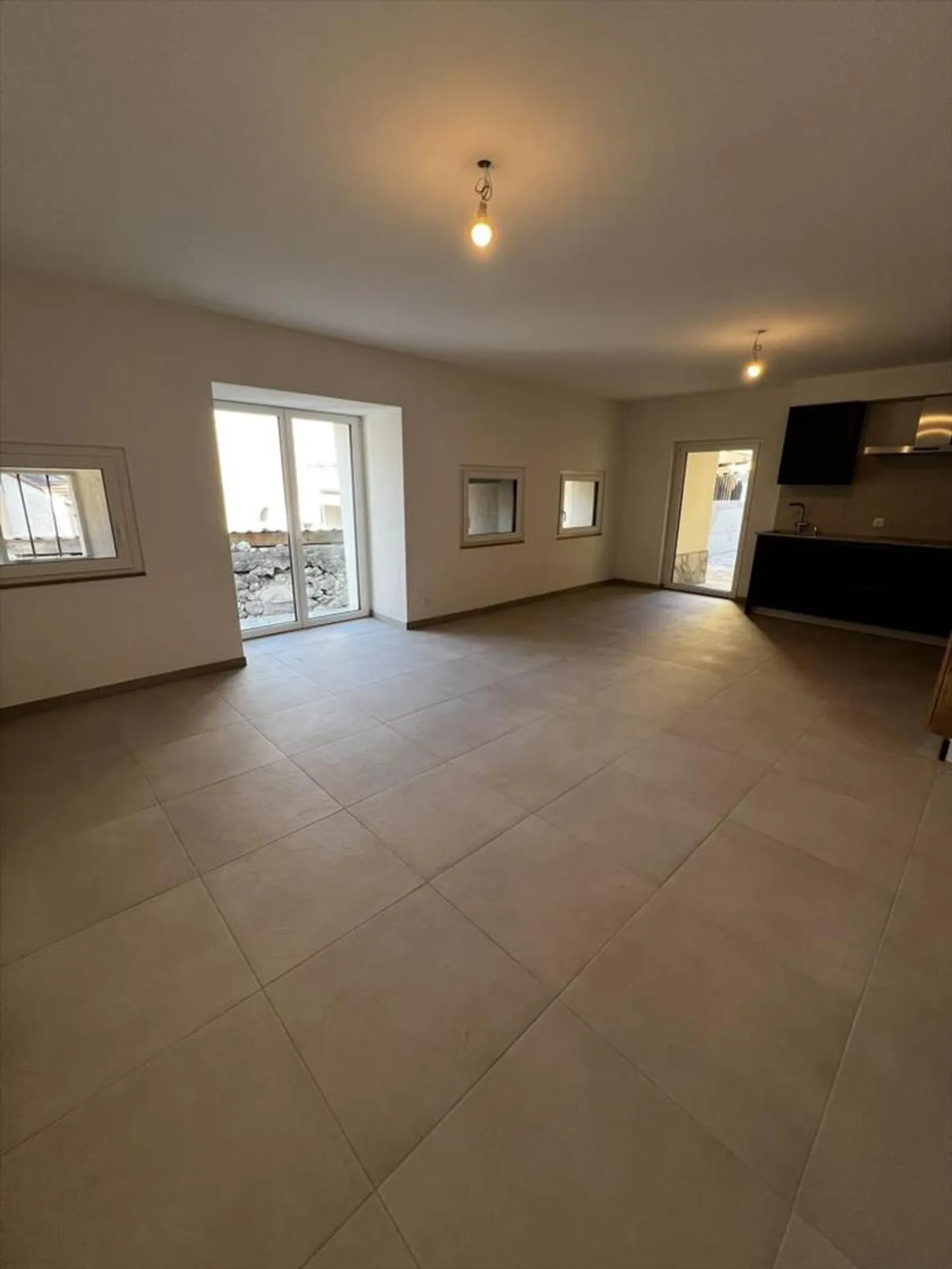 Appartamento 3.5 locali a Ollon VD - Foto 2 di 6