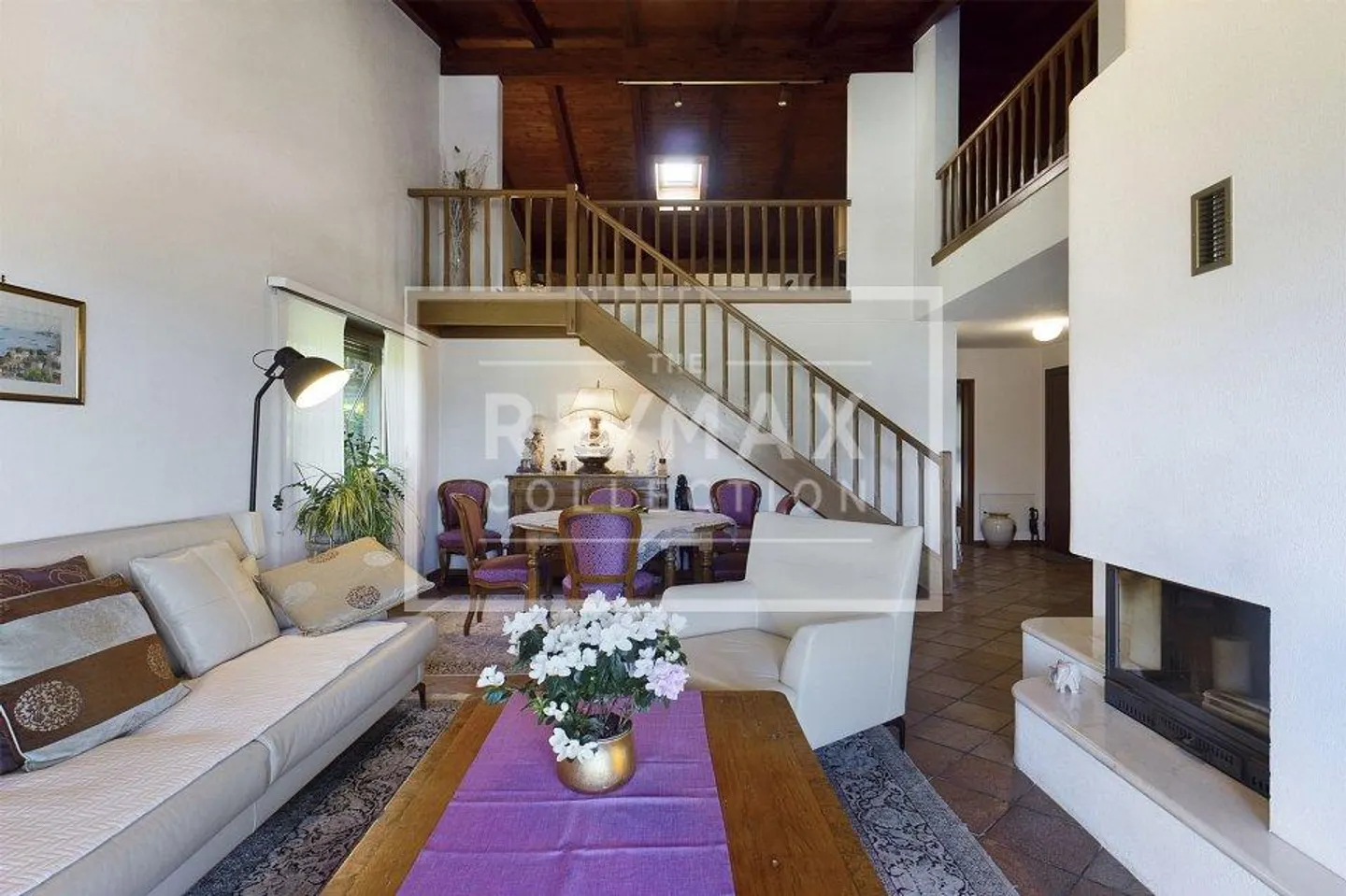A true jewel on the edge of the city - Elegant apart... - Photo 6 of 13