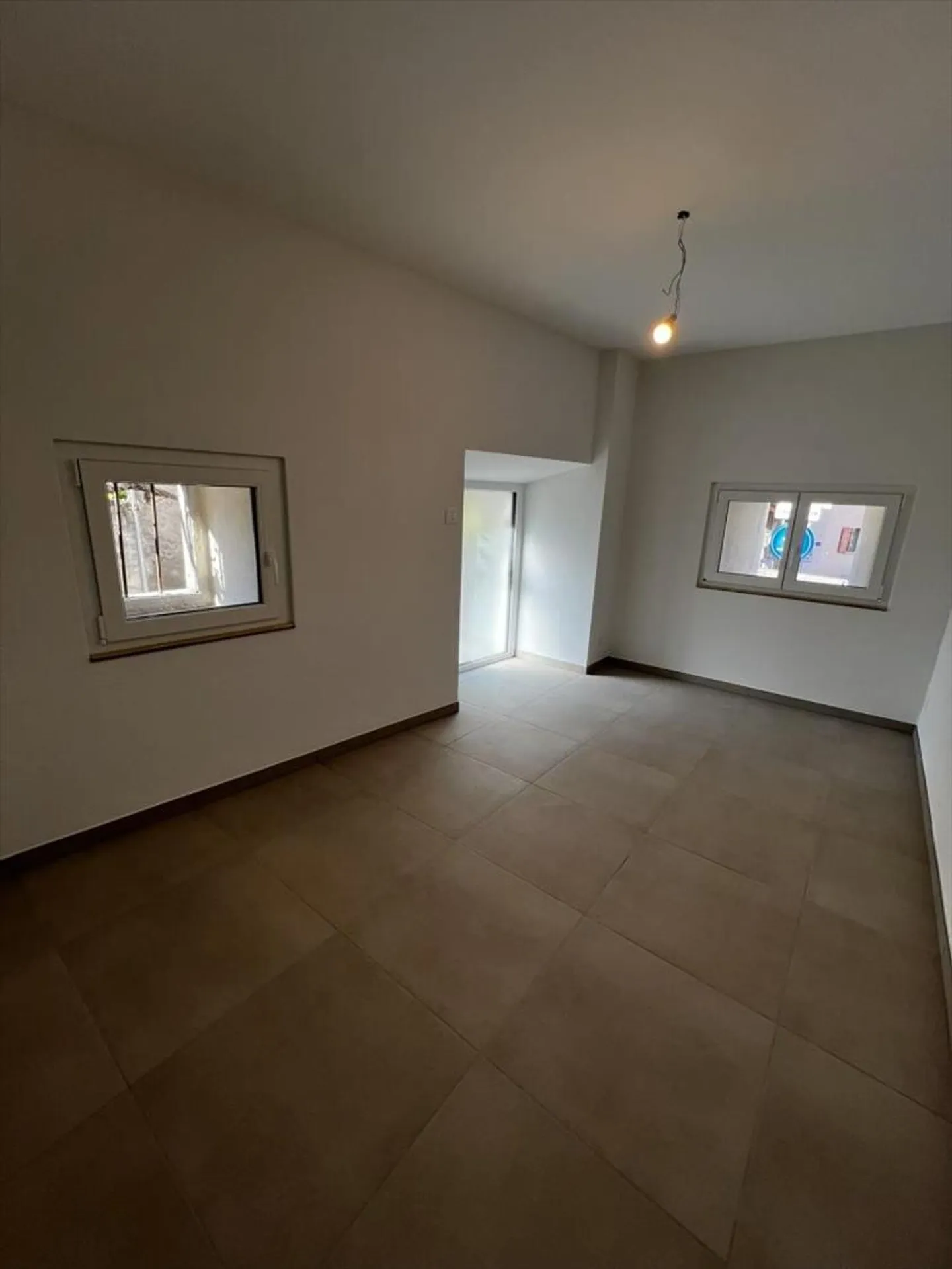 Appartamento 3.5 locali a Ollon VD - Foto 3 di 6