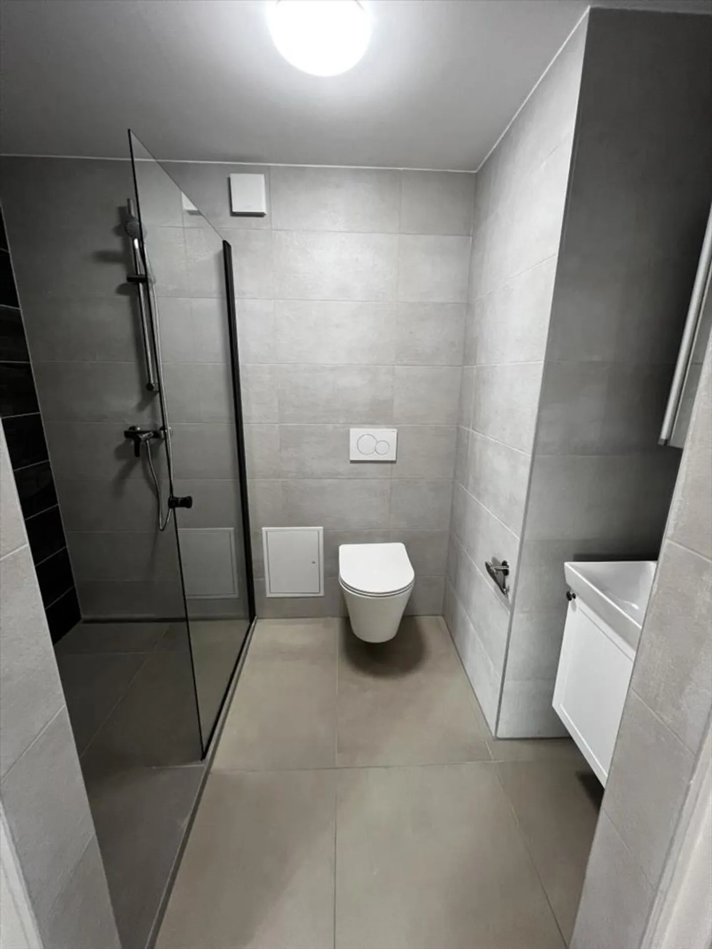 Appartamento 3.5 locali a Ollon VD - Foto 4 di 6