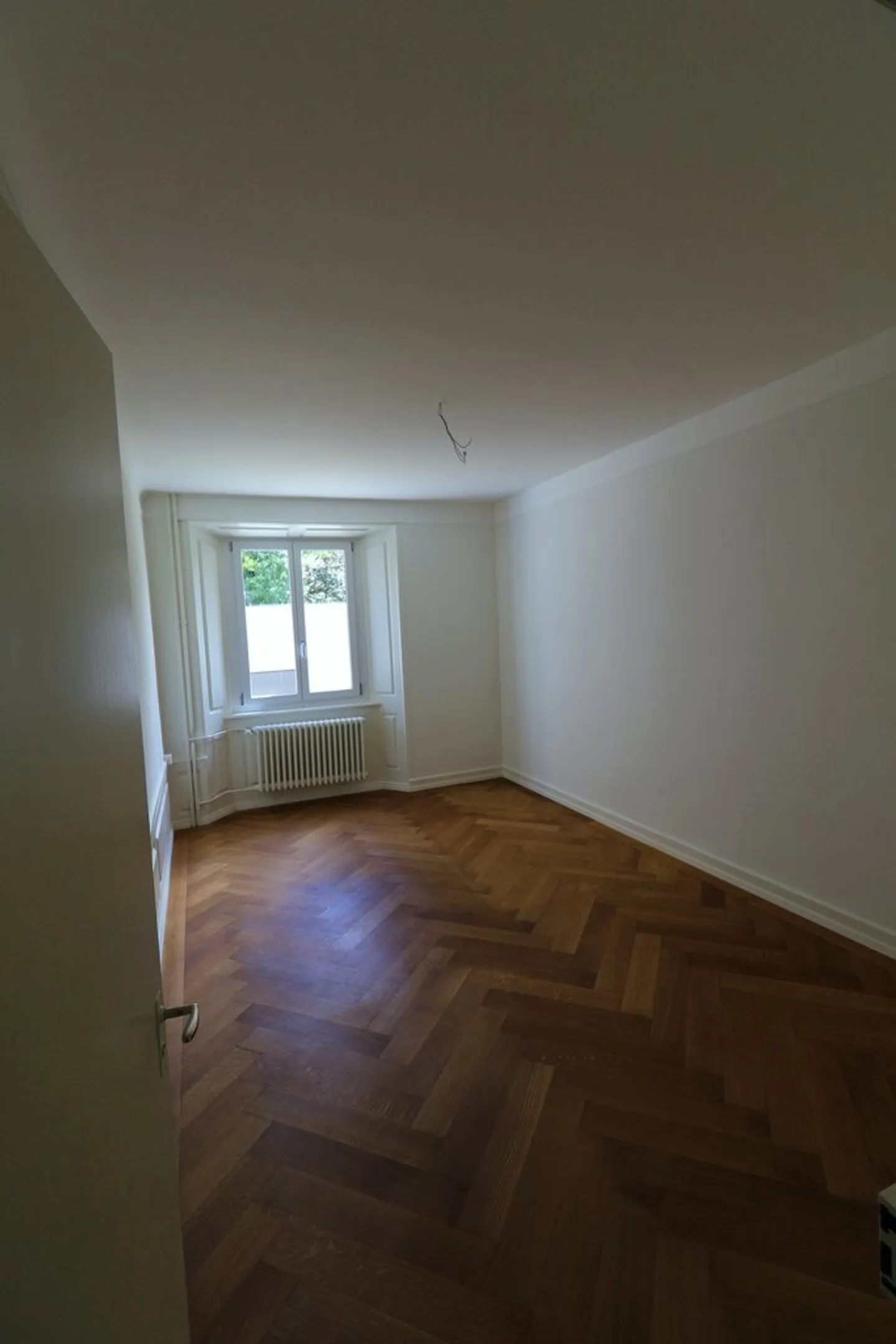 Charmant appartement 2 pièces - Photo 3 sur 9