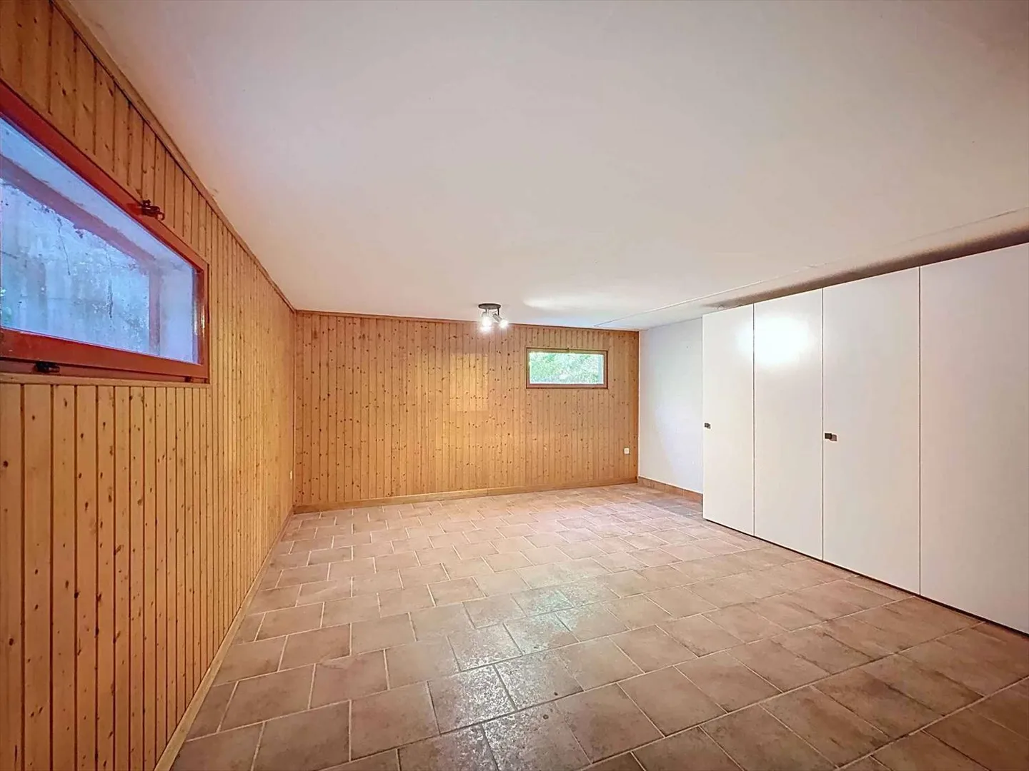 Detached house in the heart of Boudry - Photo 9 of 12