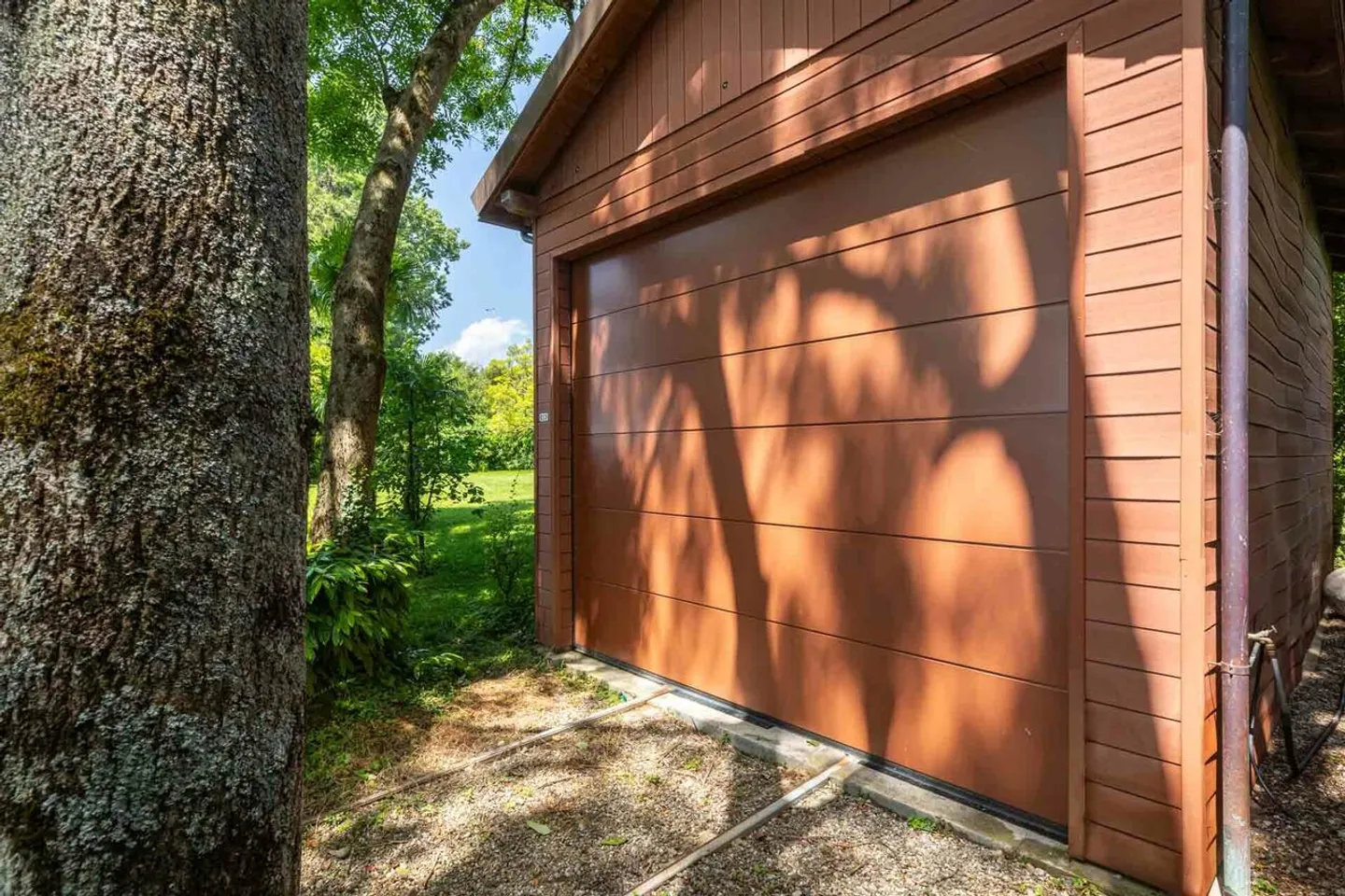 Seltene und exklusive Immobilie mit Füßen im Wasser - Foto 27 von 29