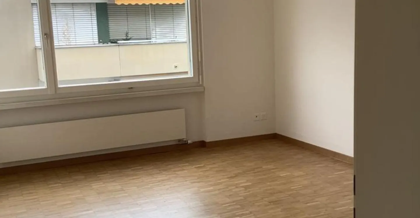 L'appartamento è affittato temporaneamente fino al 31 marzo 2029. - Foto 7 di 11