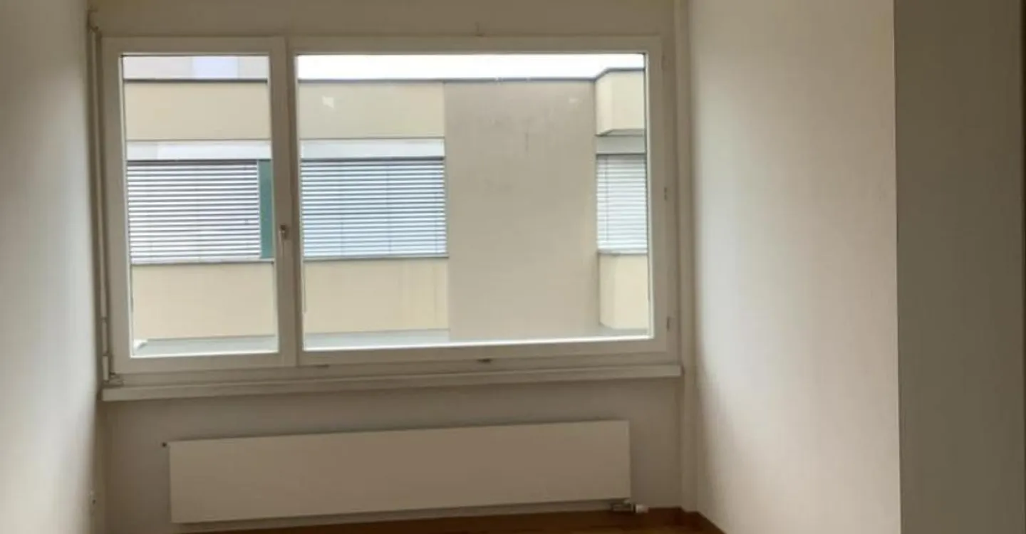 L'appartamento è affittato temporaneamente fino al 31 marzo 2029. - Foto 8 di 11