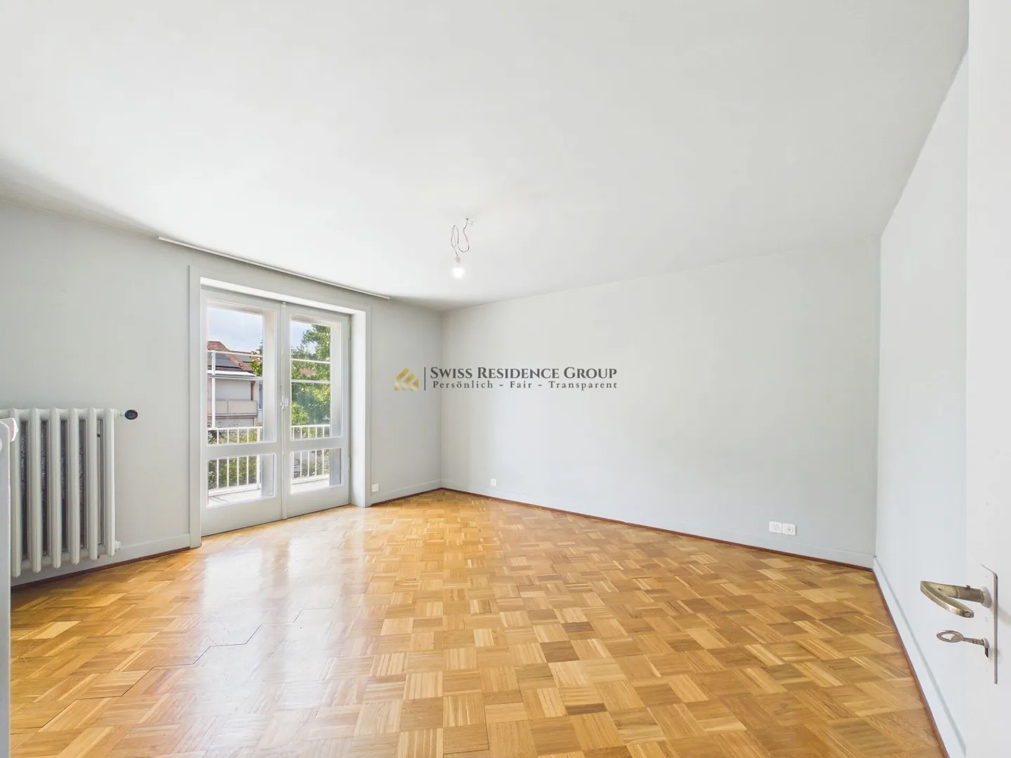 Charming Family Home in Basel - Photo 10 of 21