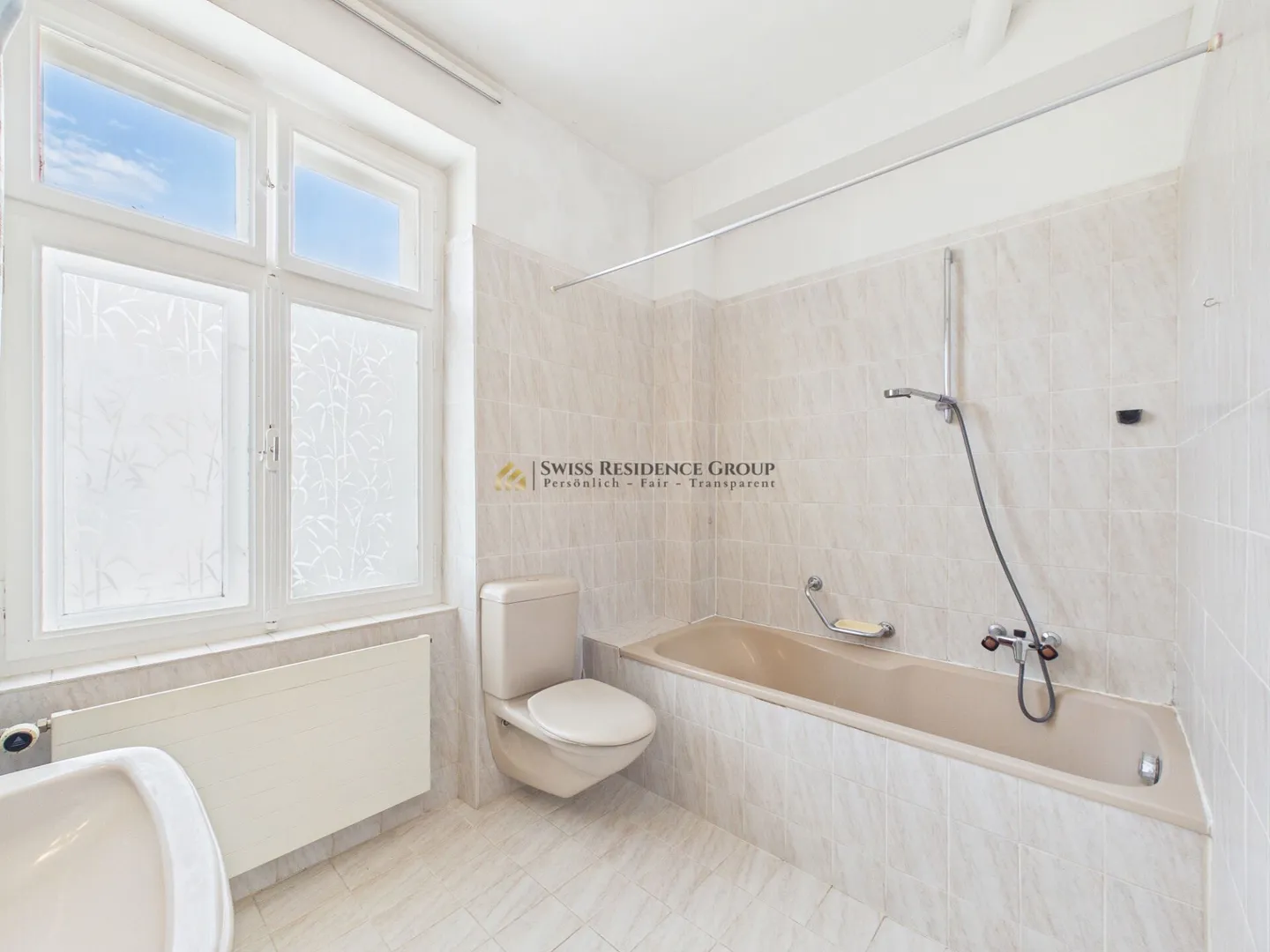 Charming Family Home in Basel - Photo 15 of 21