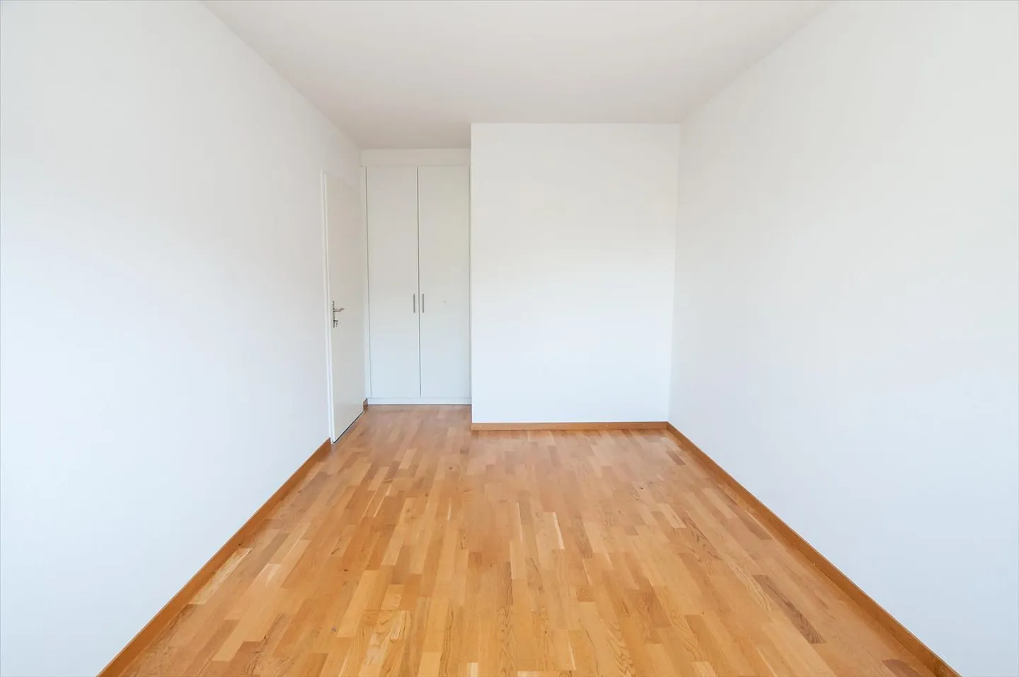 Wohnung mieten - Foto 6 von 7