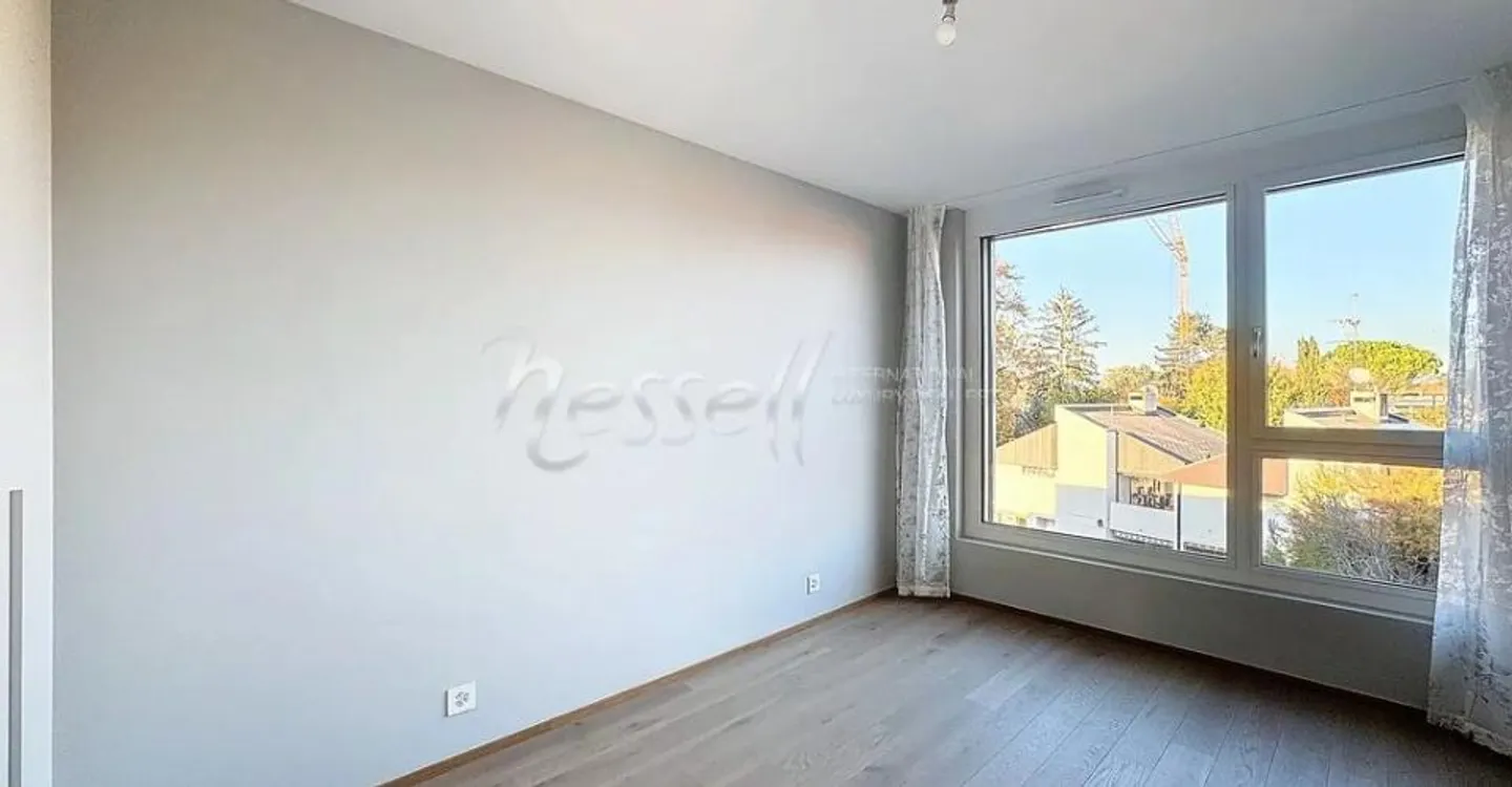 Appartamento di lusso a Vesenaz - Foto 10 di 13