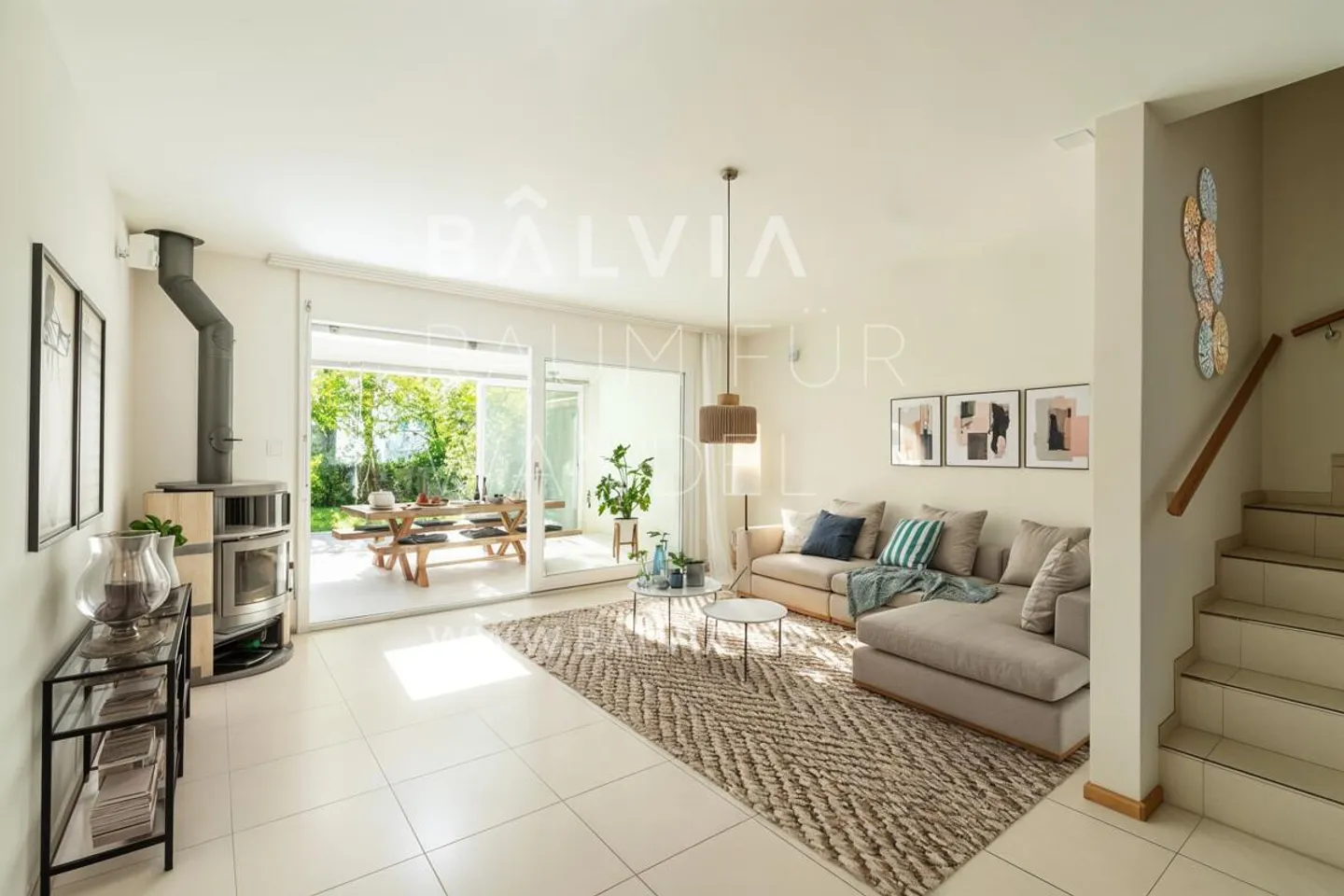 House seeks family - Photo 1 of 12