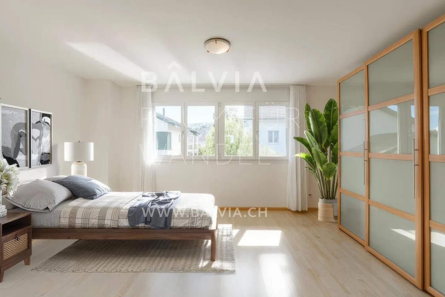 House seeks family - Photo 5 of 12