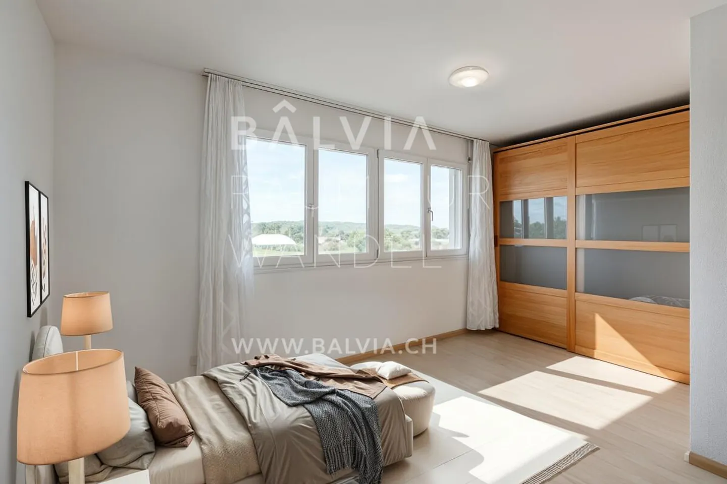 House seeks family - Photo 6 of 12