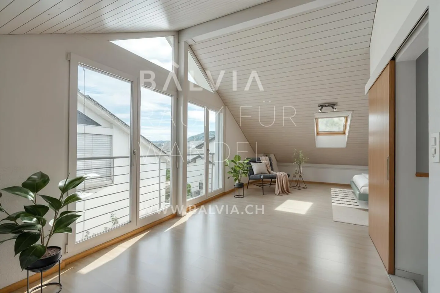 House seeks family - Photo 7 of 12