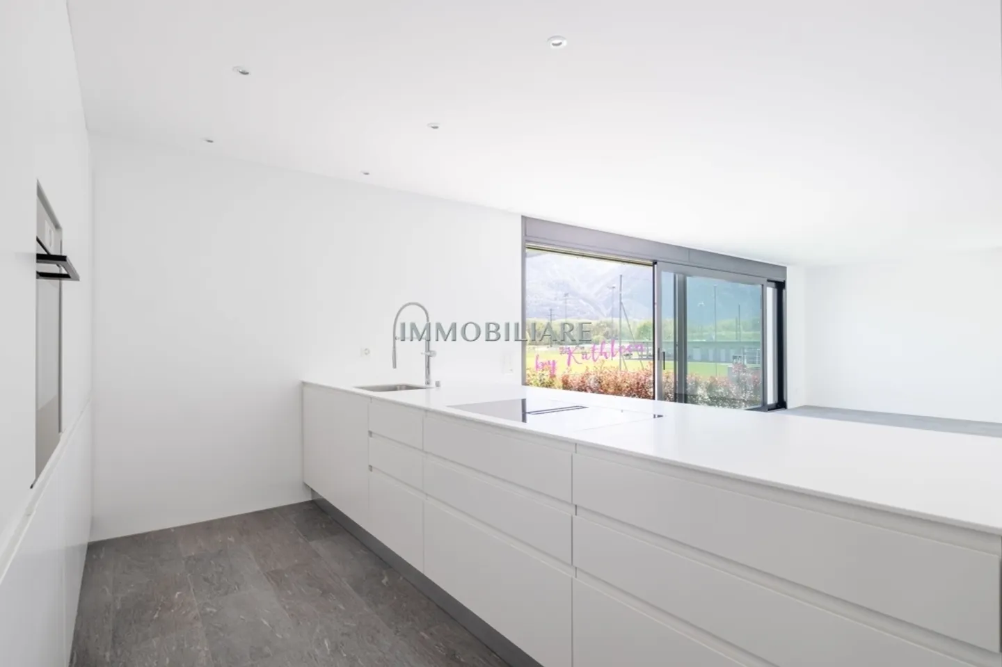 Maison individuelle dans un quartier résidentiel, ensoleillé et calme - Photo 6 sur 13