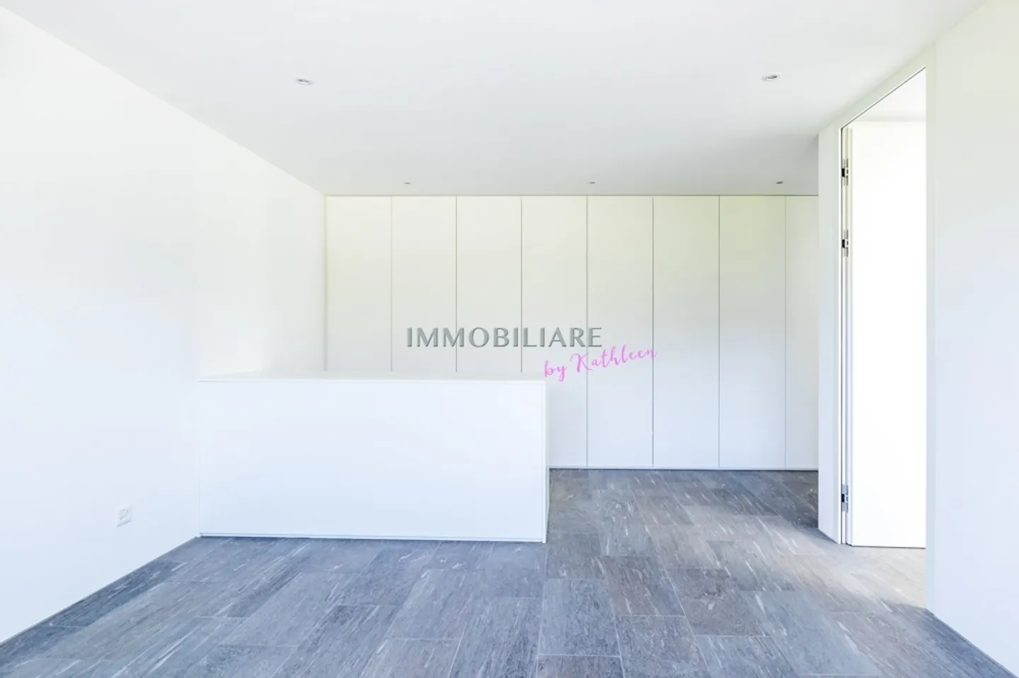 Maison individuelle dans un quartier résidentiel, ensoleillé et calme - Photo 10 sur 13