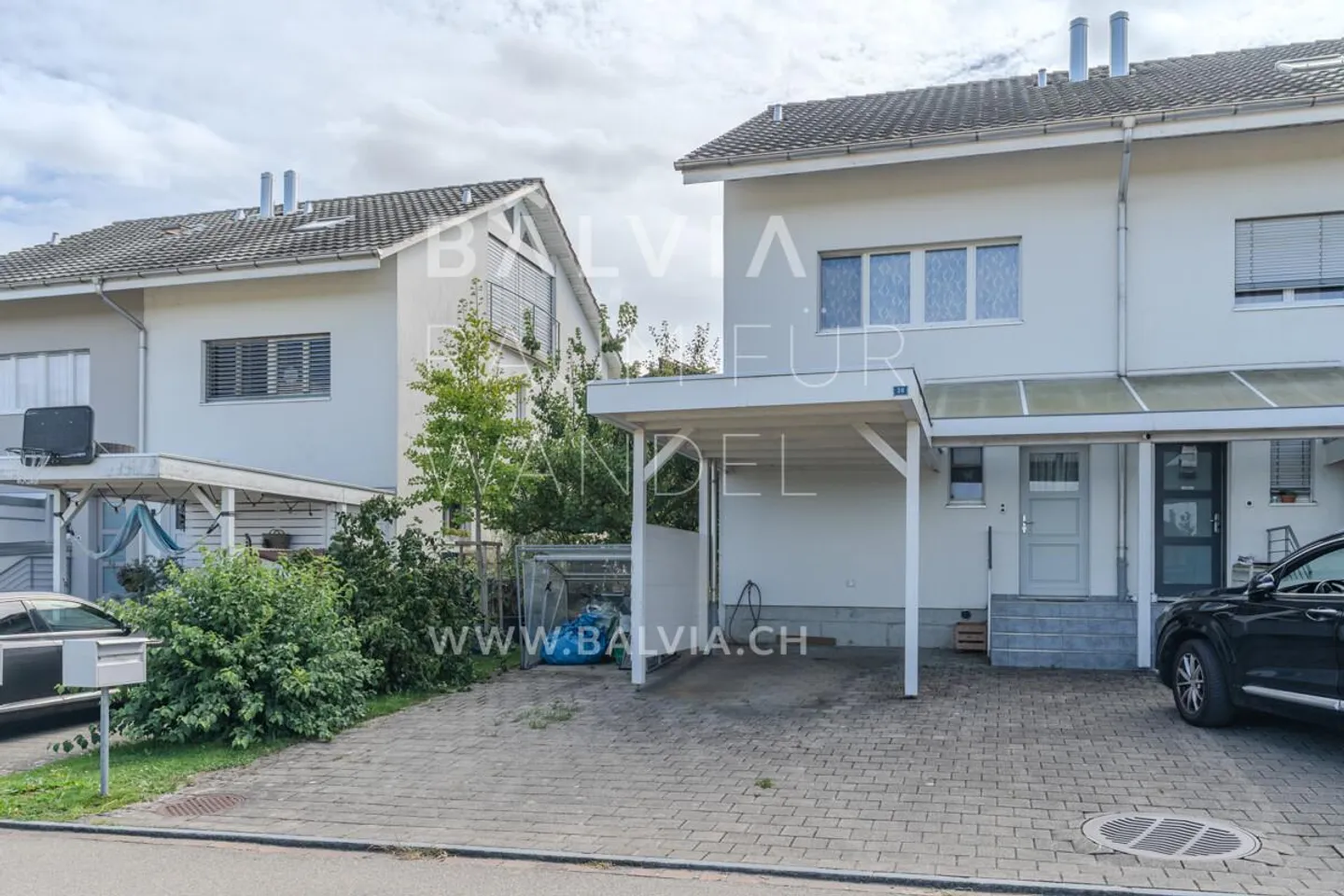 House seeks family - Photo 12 of 12