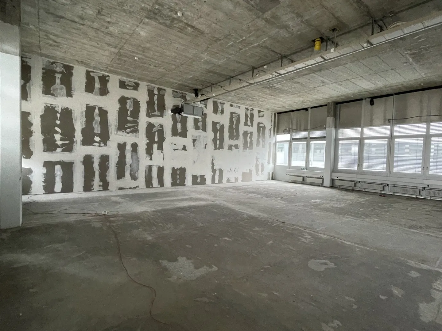 Office - Photo 3 of 5