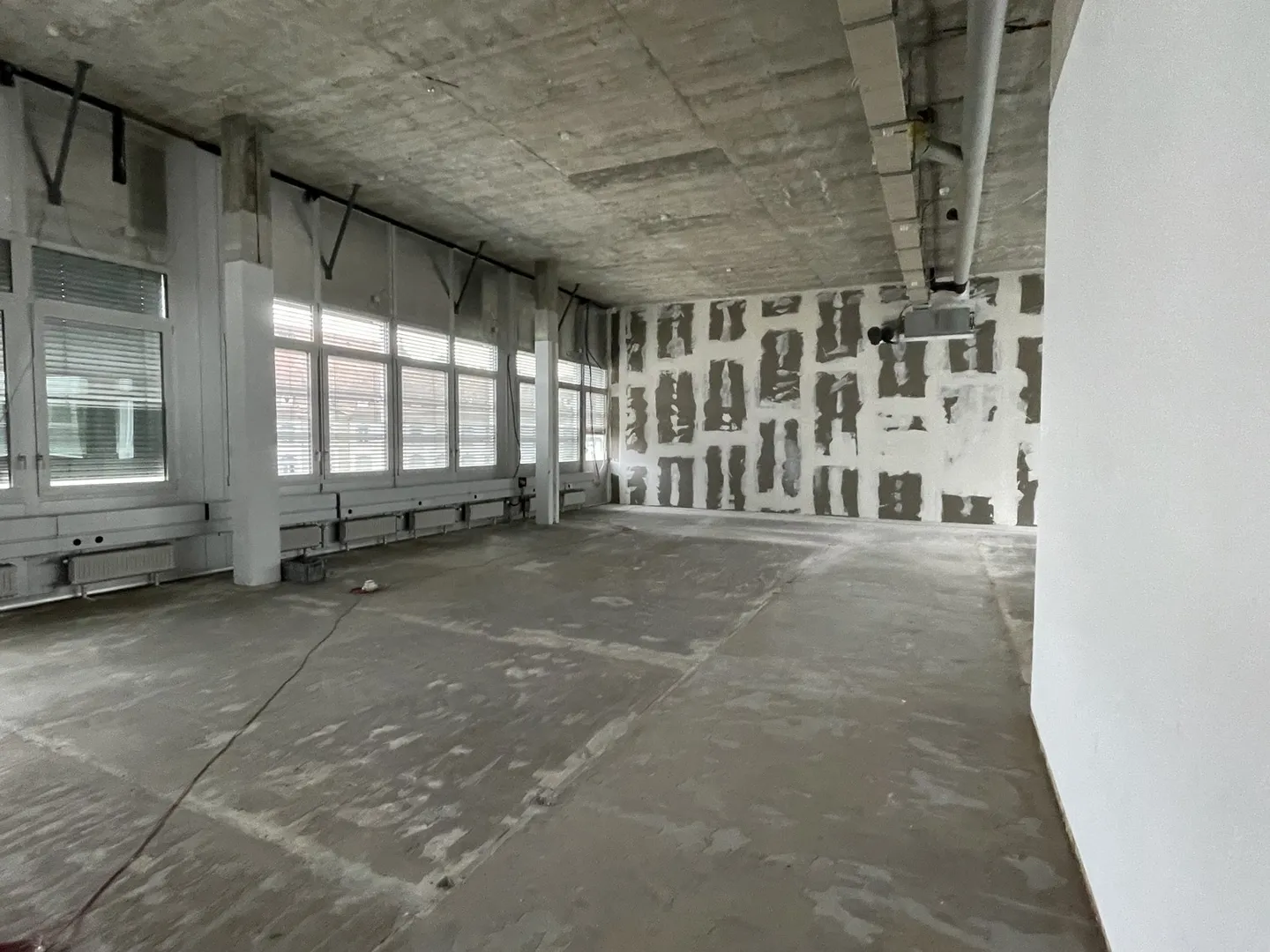 Office - Photo 4 of 5