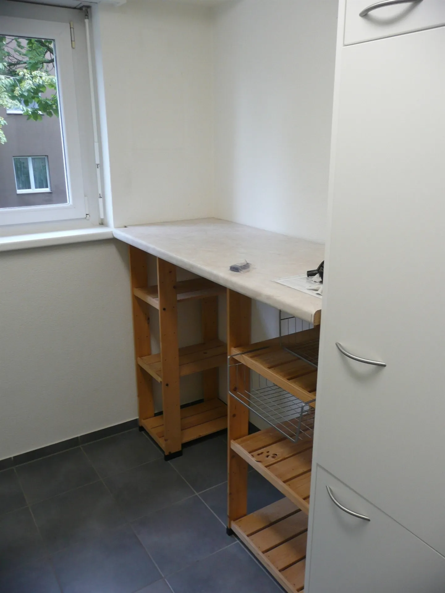 Cozy Apartment Near Limmat - Photo 4 of 8