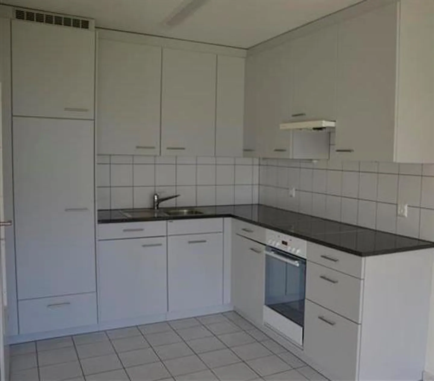 Sentirsi bene nel verde! - Foto 2 di 7