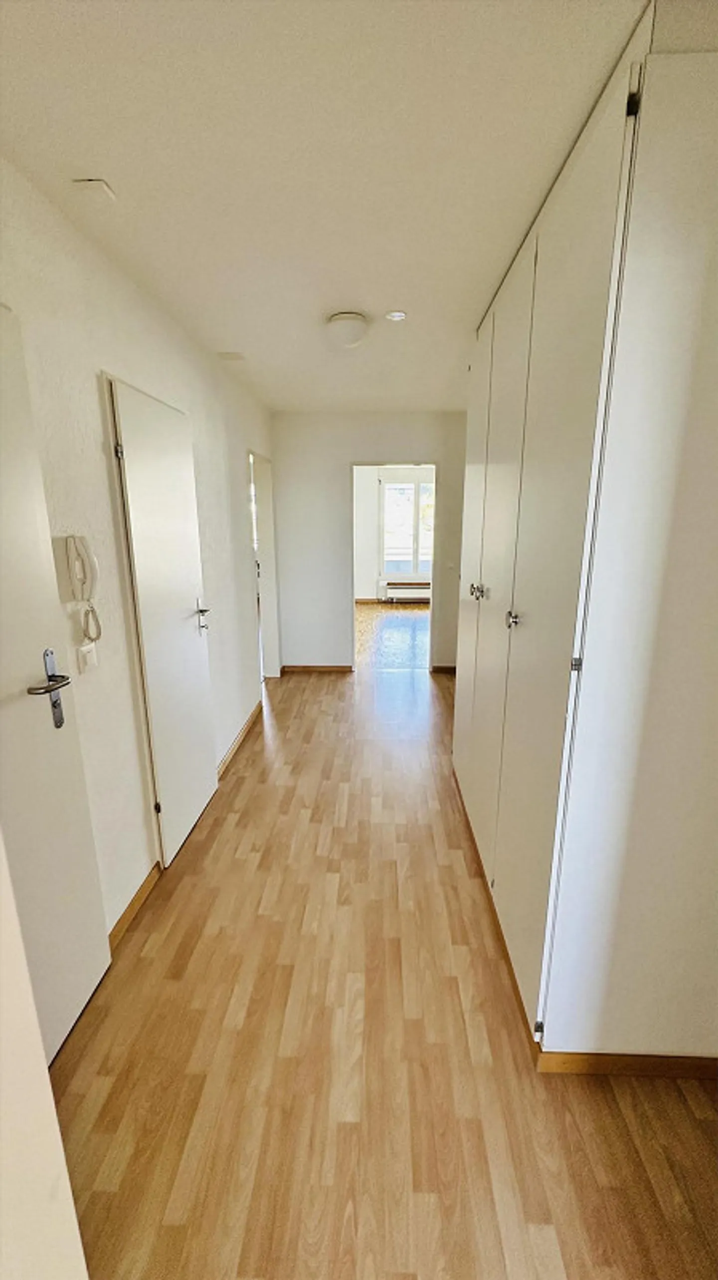 Sentirsi bene nel verde! - Foto 6 di 7