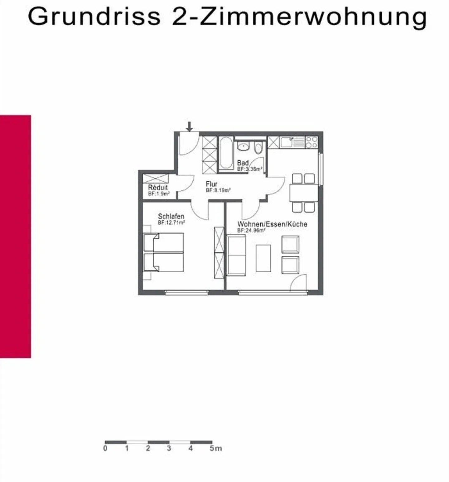 Sentirsi bene nel verde! - Foto 7 di 7