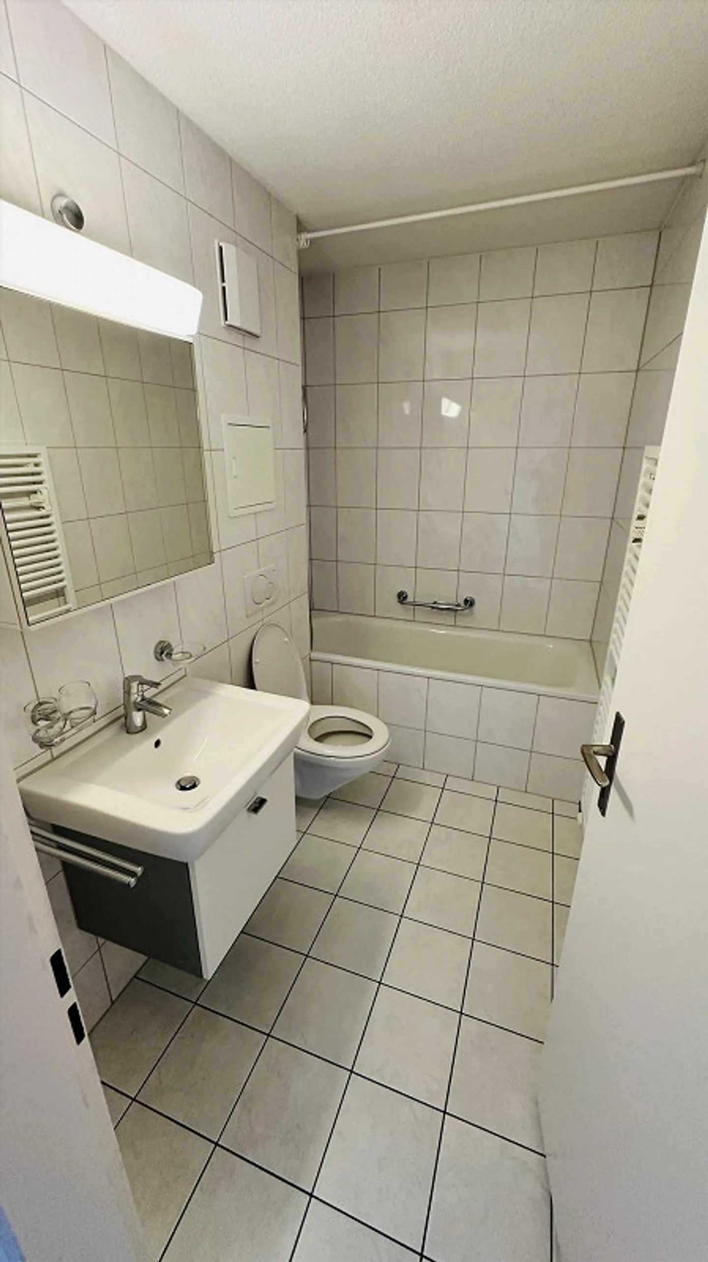 Sentirsi bene nel verde! - Foto 3 di 7