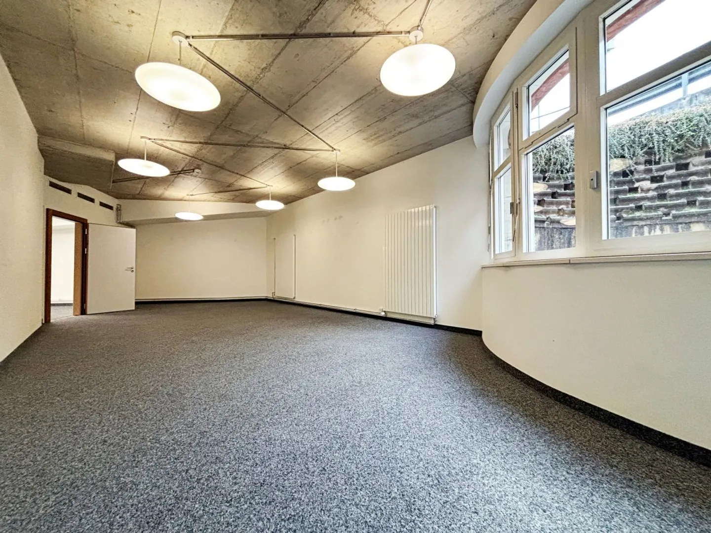 Local commercial d'exception au centre de Nyon - Photo 10 sur 13