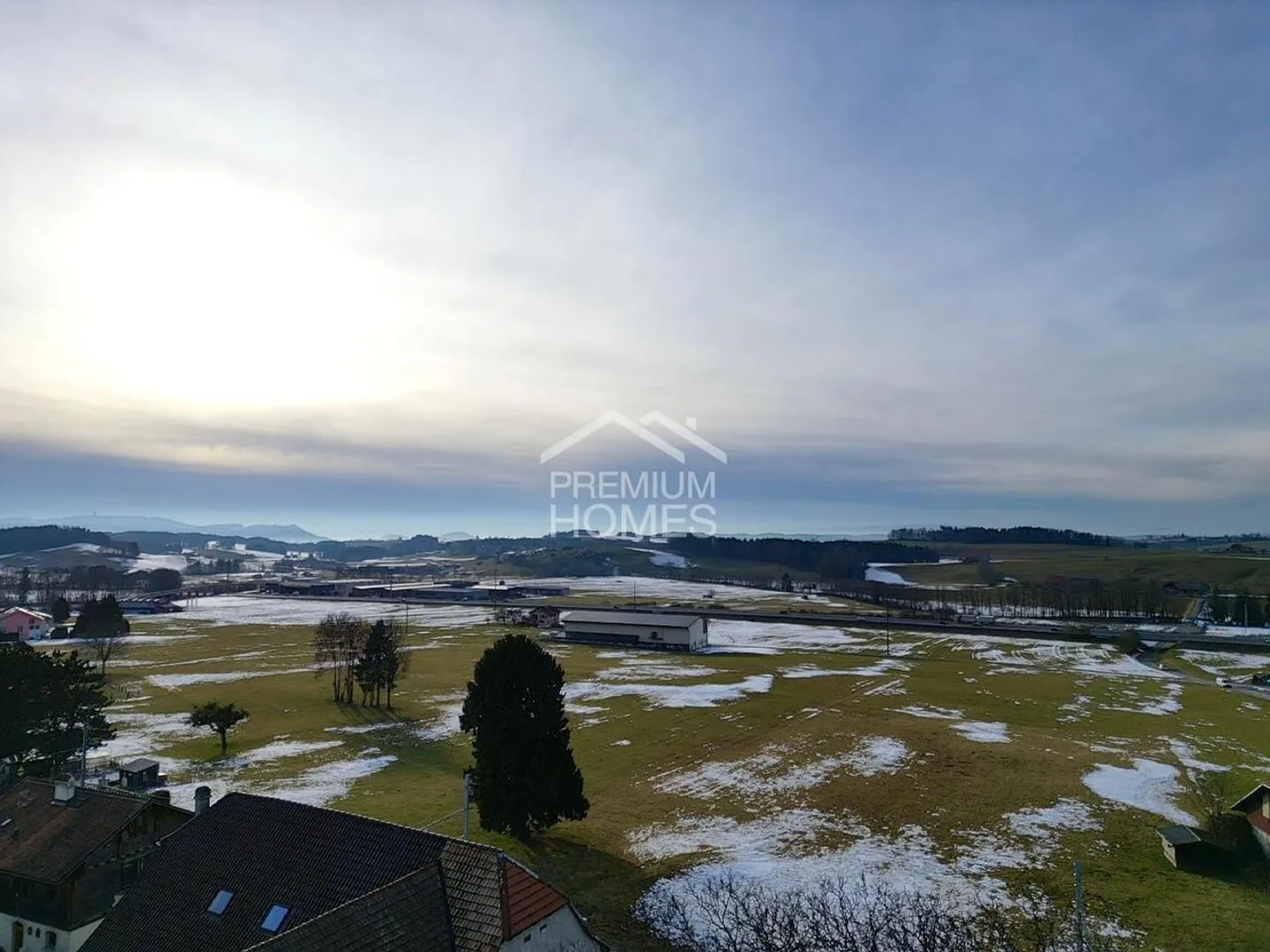 Charmantes Renoviertes Apartment - Foto 6 von 8