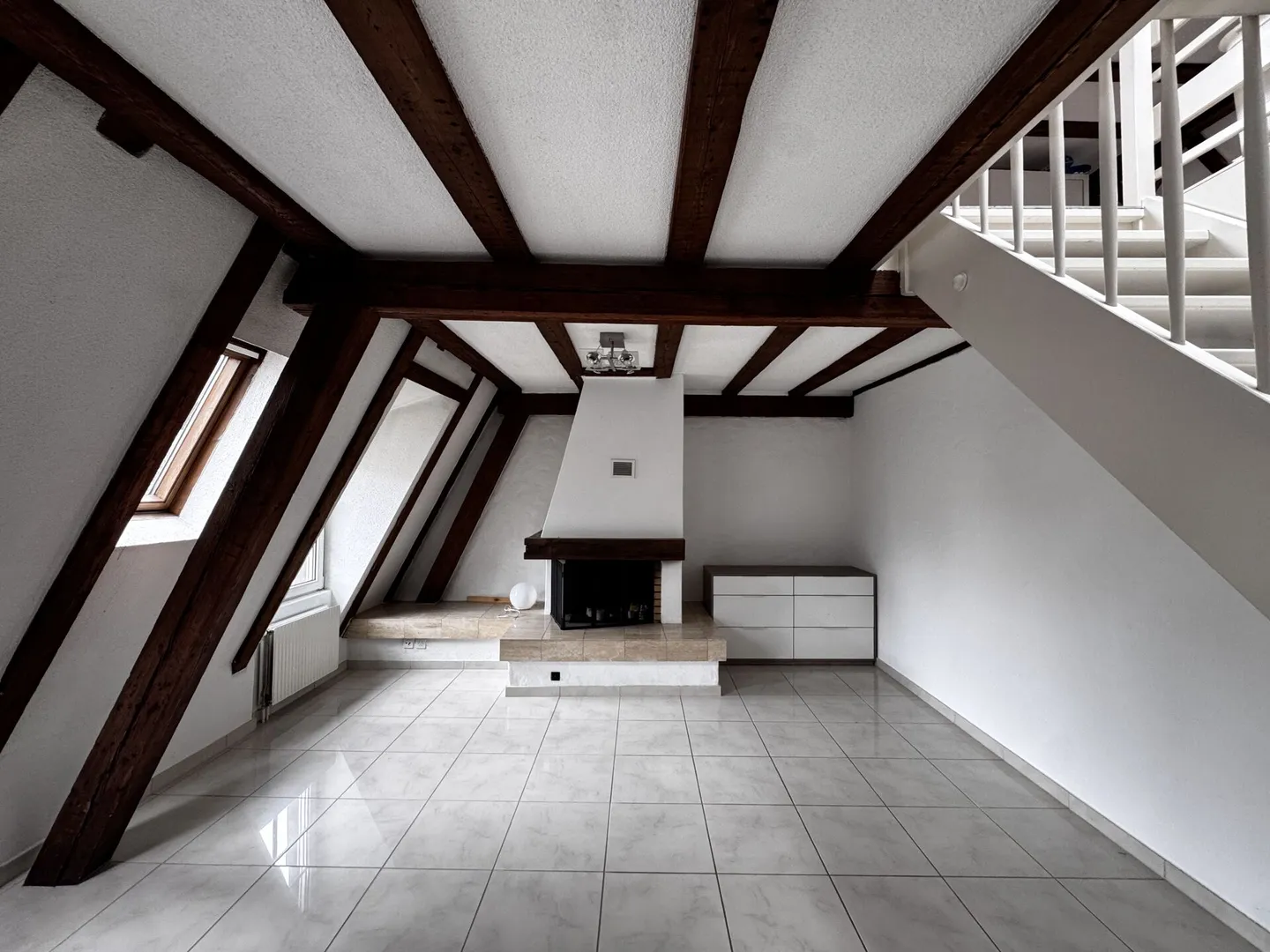 Langgasse 2, 9008 St. Gallen - Foto 2 von 4