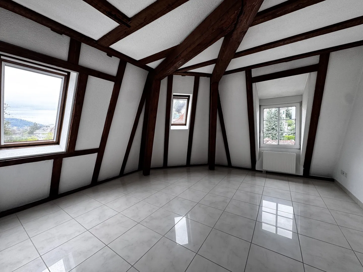 Langgasse 2, 9008 St. Gallen - Foto 3 von 4