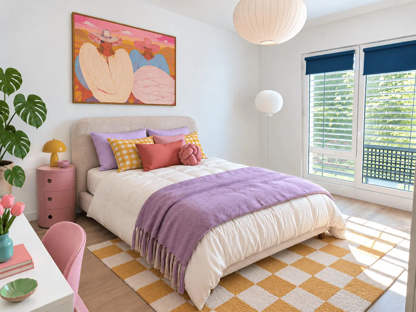 Charming Duplex in Veyrier - Photo 4 of 6