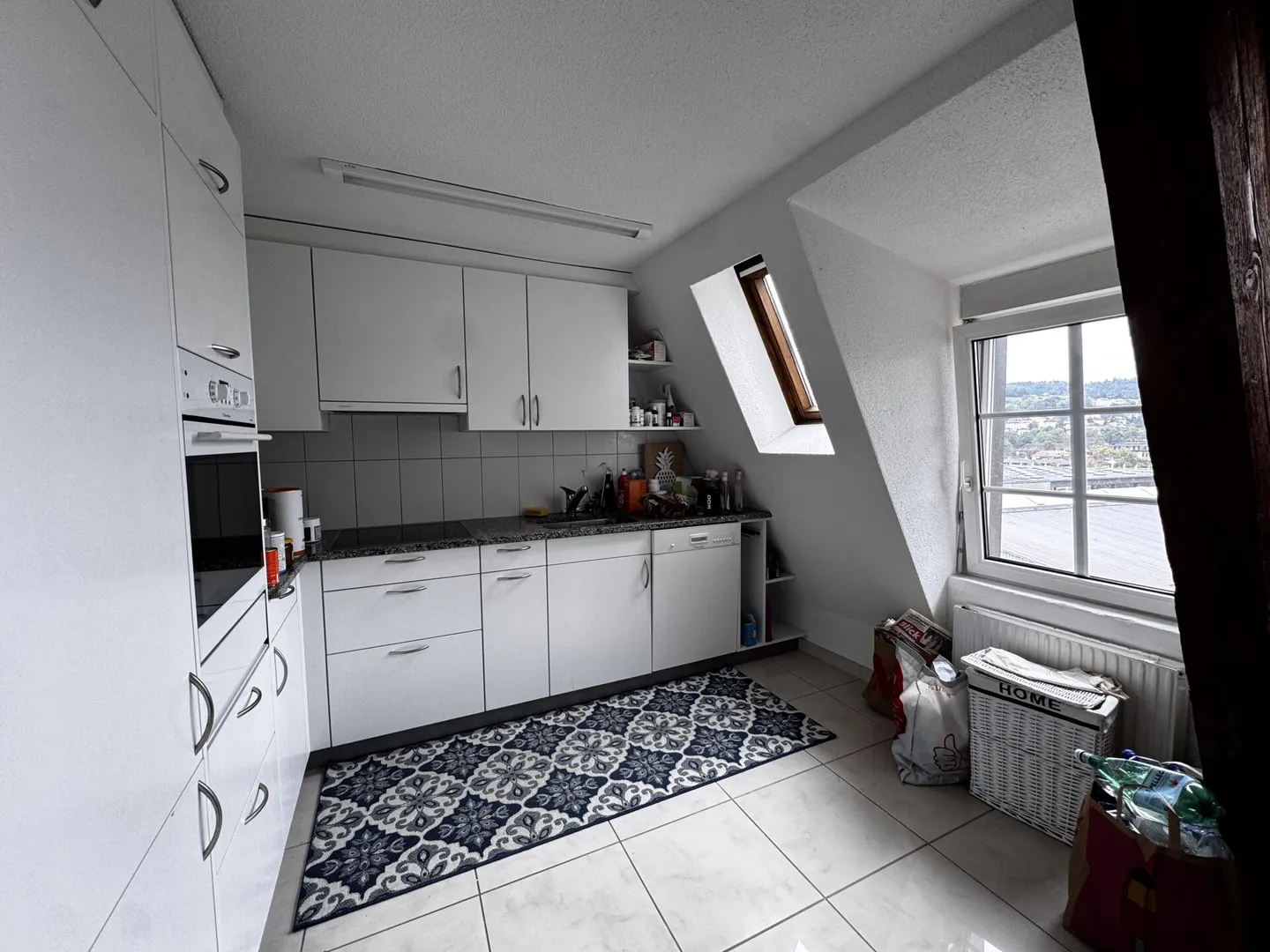 Langgasse 2, 9008 St. Gallen - Foto 4 von 4