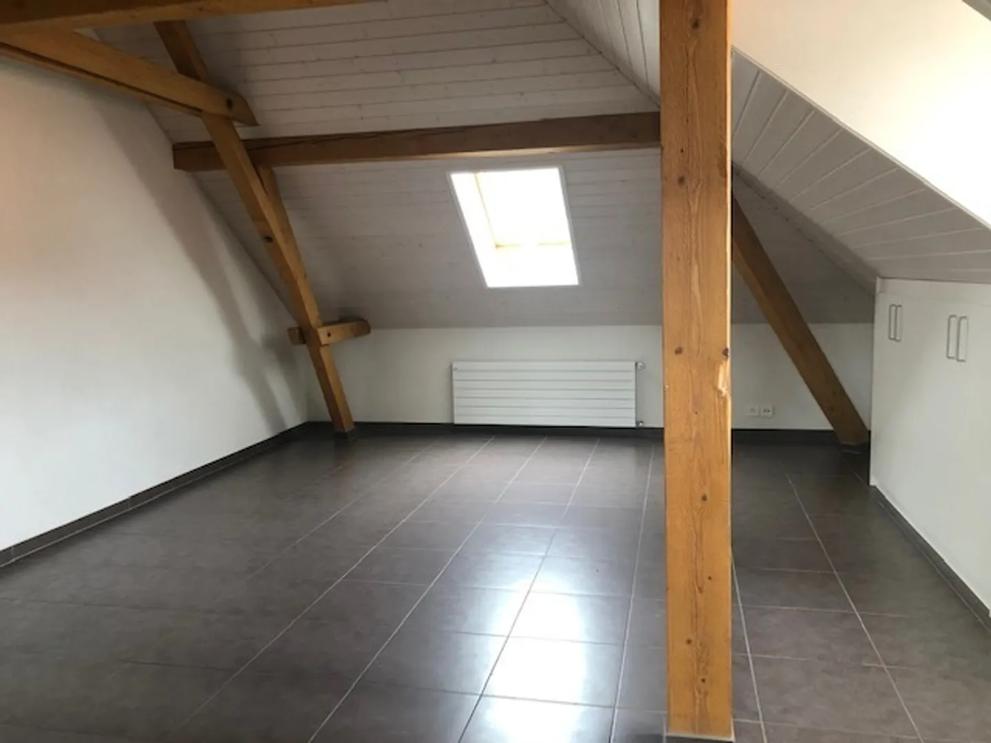 Appartamento 3 locali - Foto 2 di 7