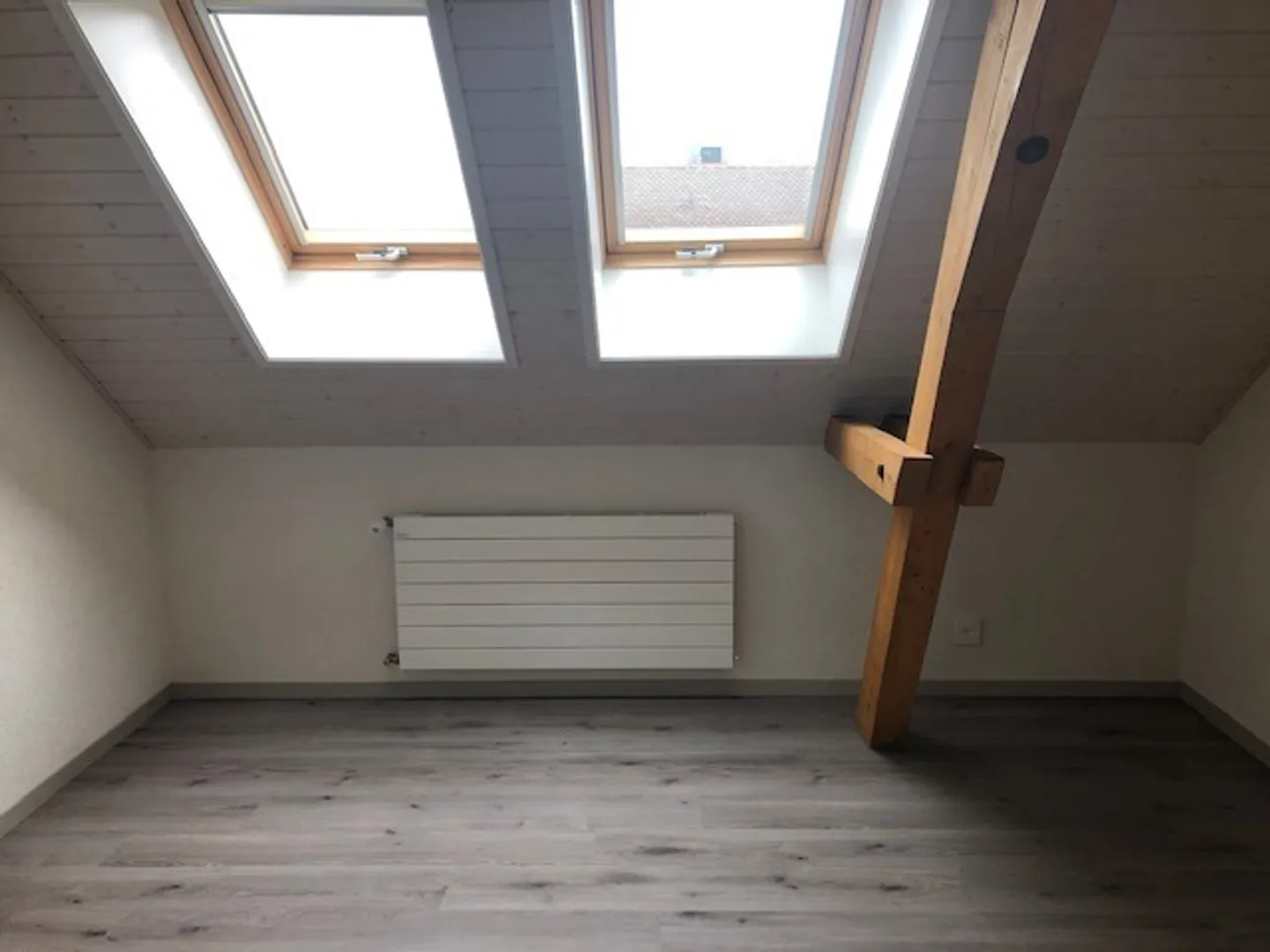 Appartamento 3 locali - Foto 5 di 7